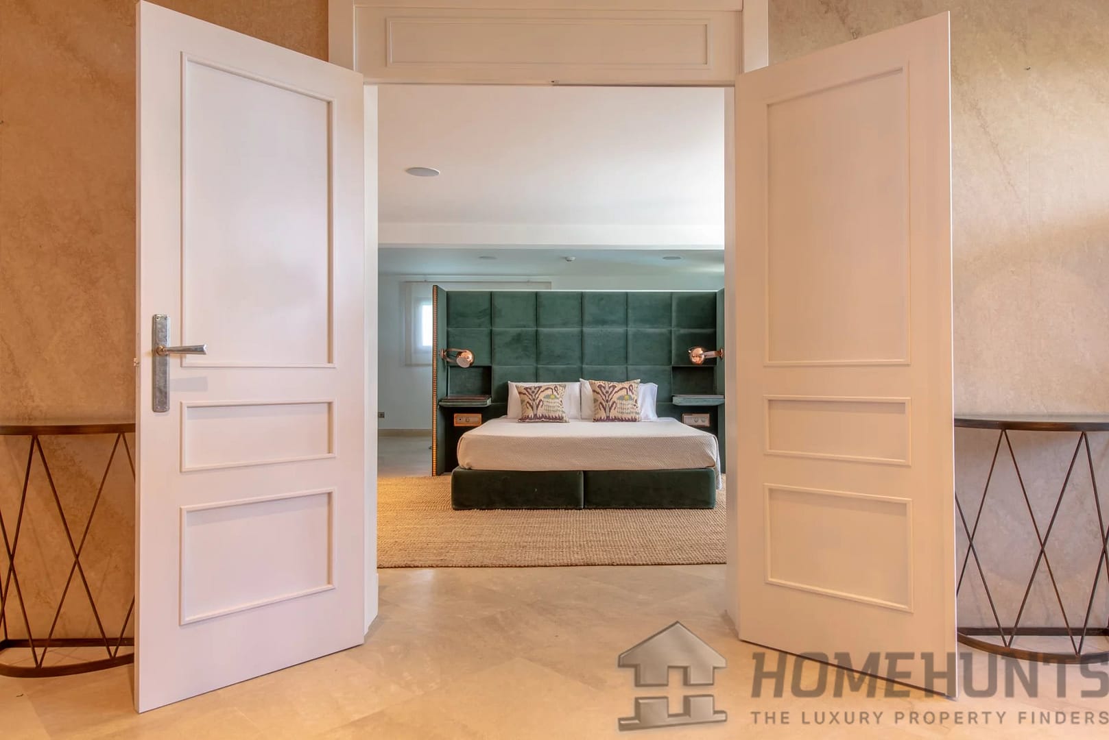 property_HH-15711442-26