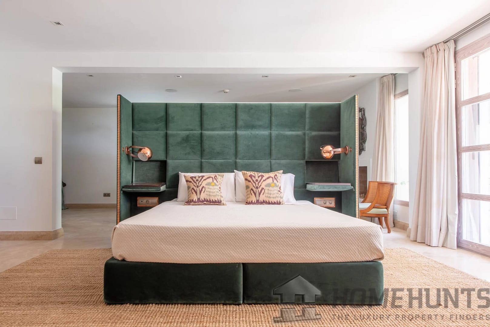 property_HH-15711442-27