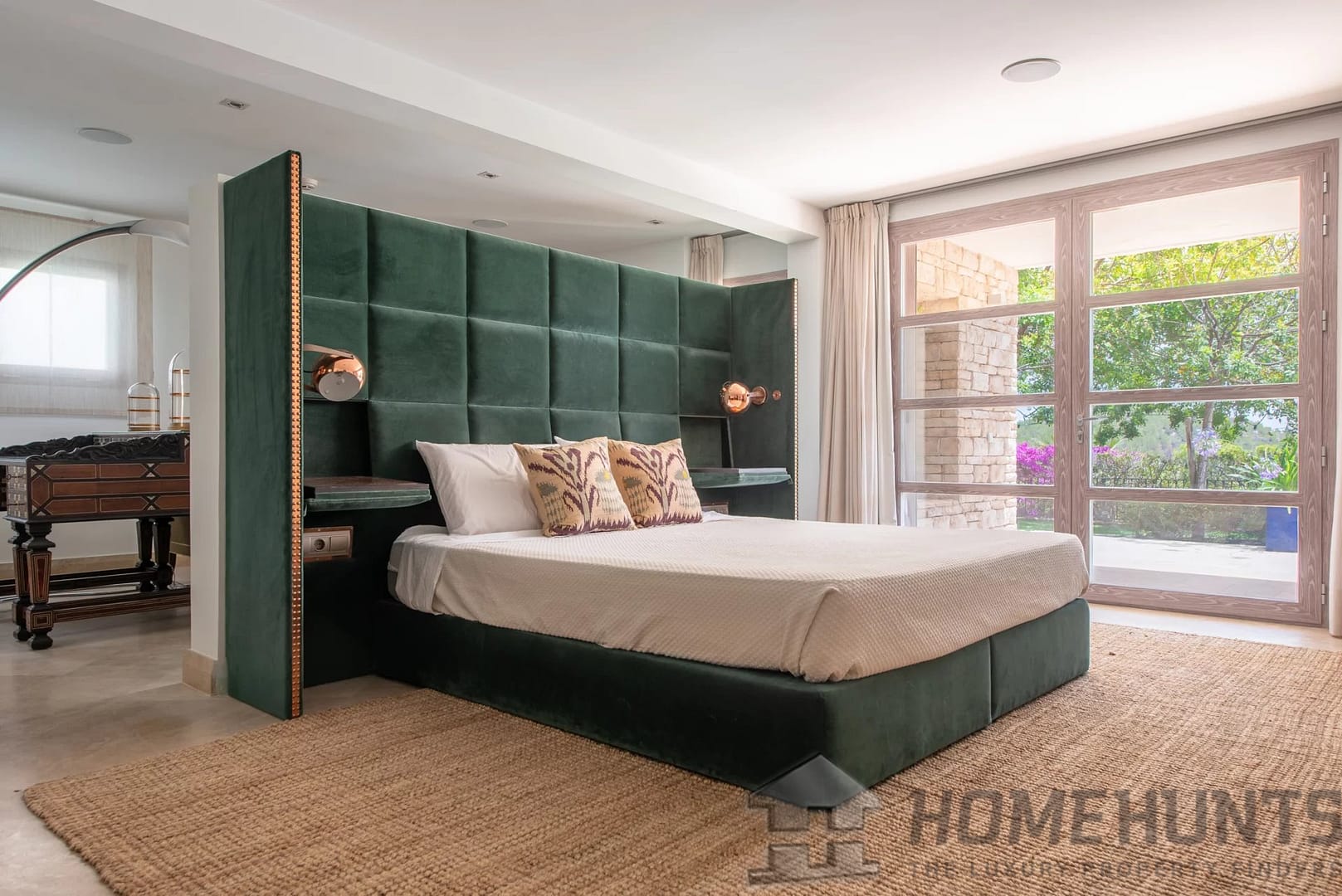 property_HH-15711442-28