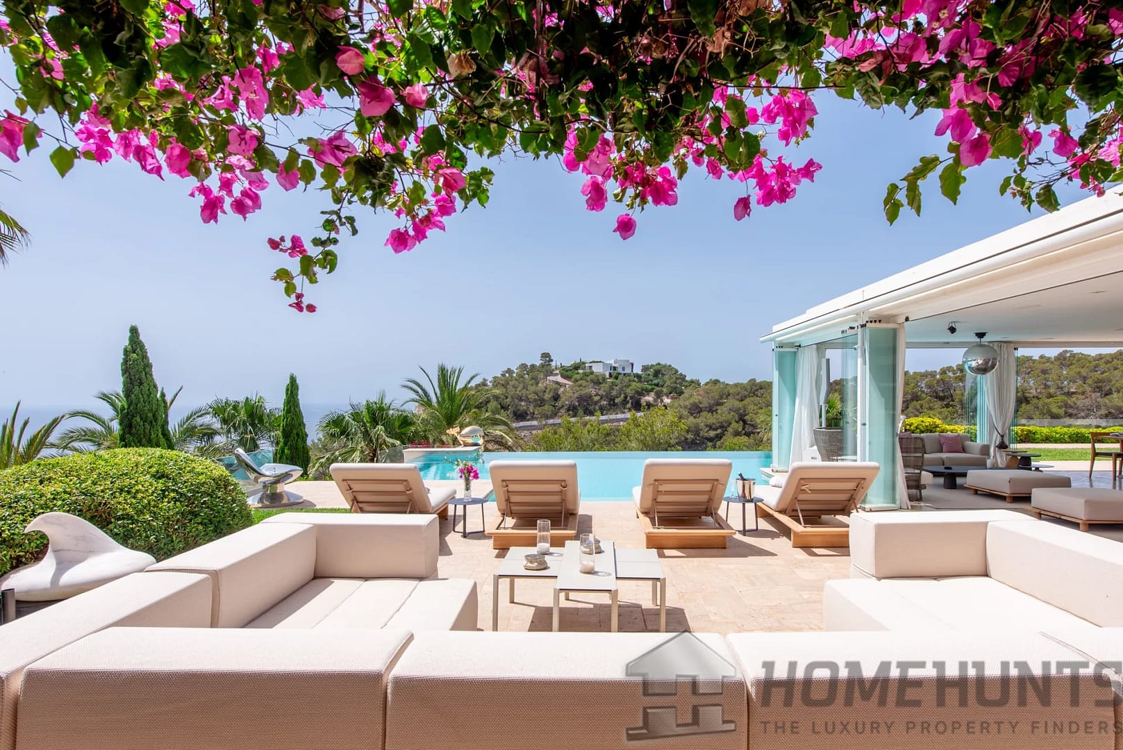 property_HH-15711442-3