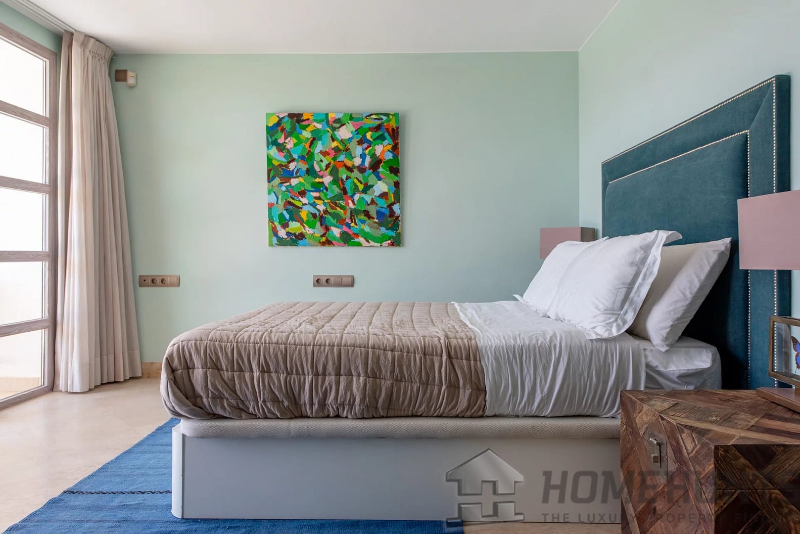 property_HH-15711442-30