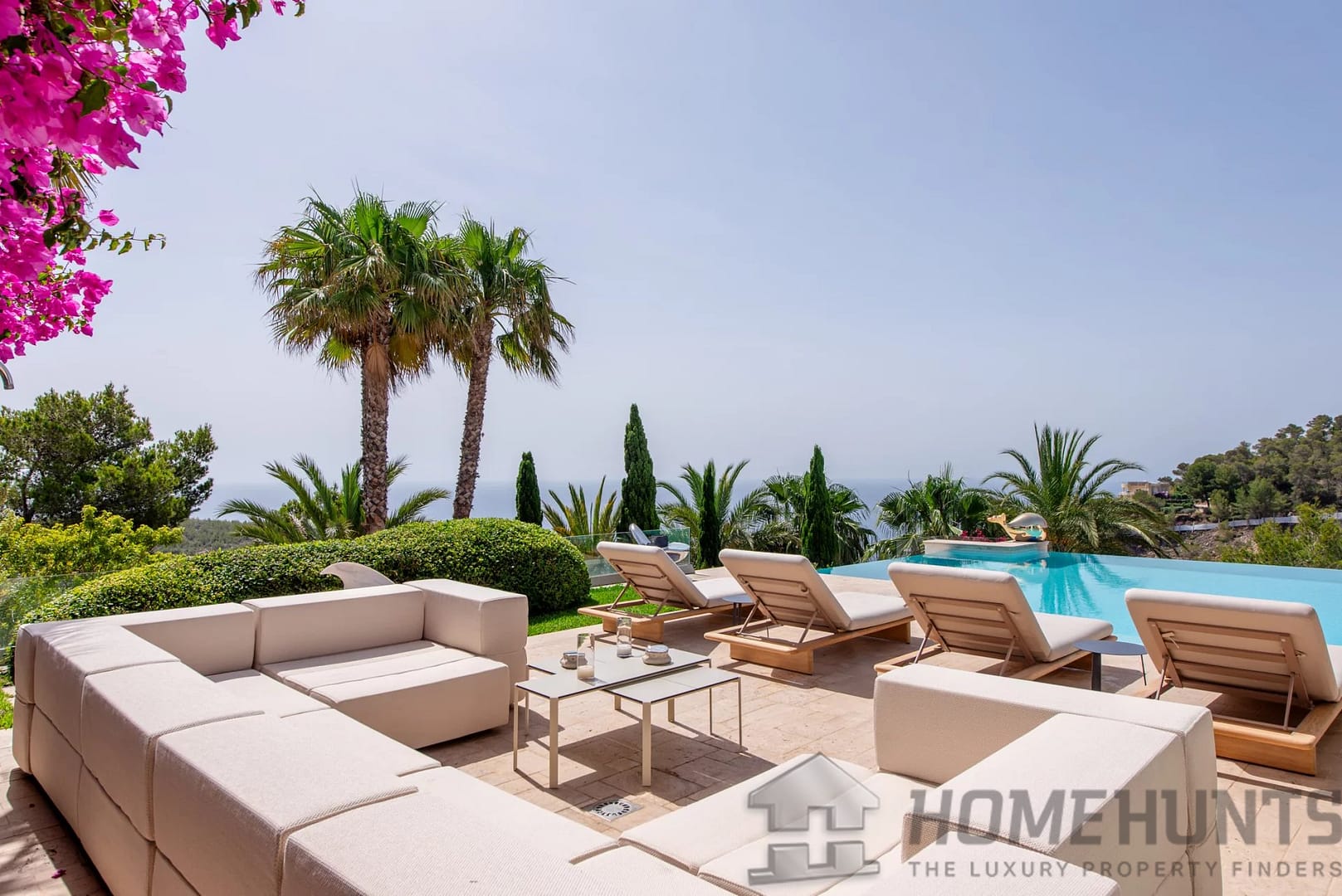 property_HH-15711442-4