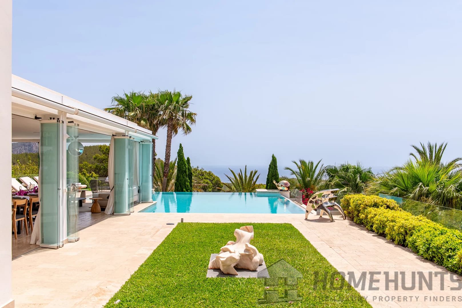 property_HH-15711442-5