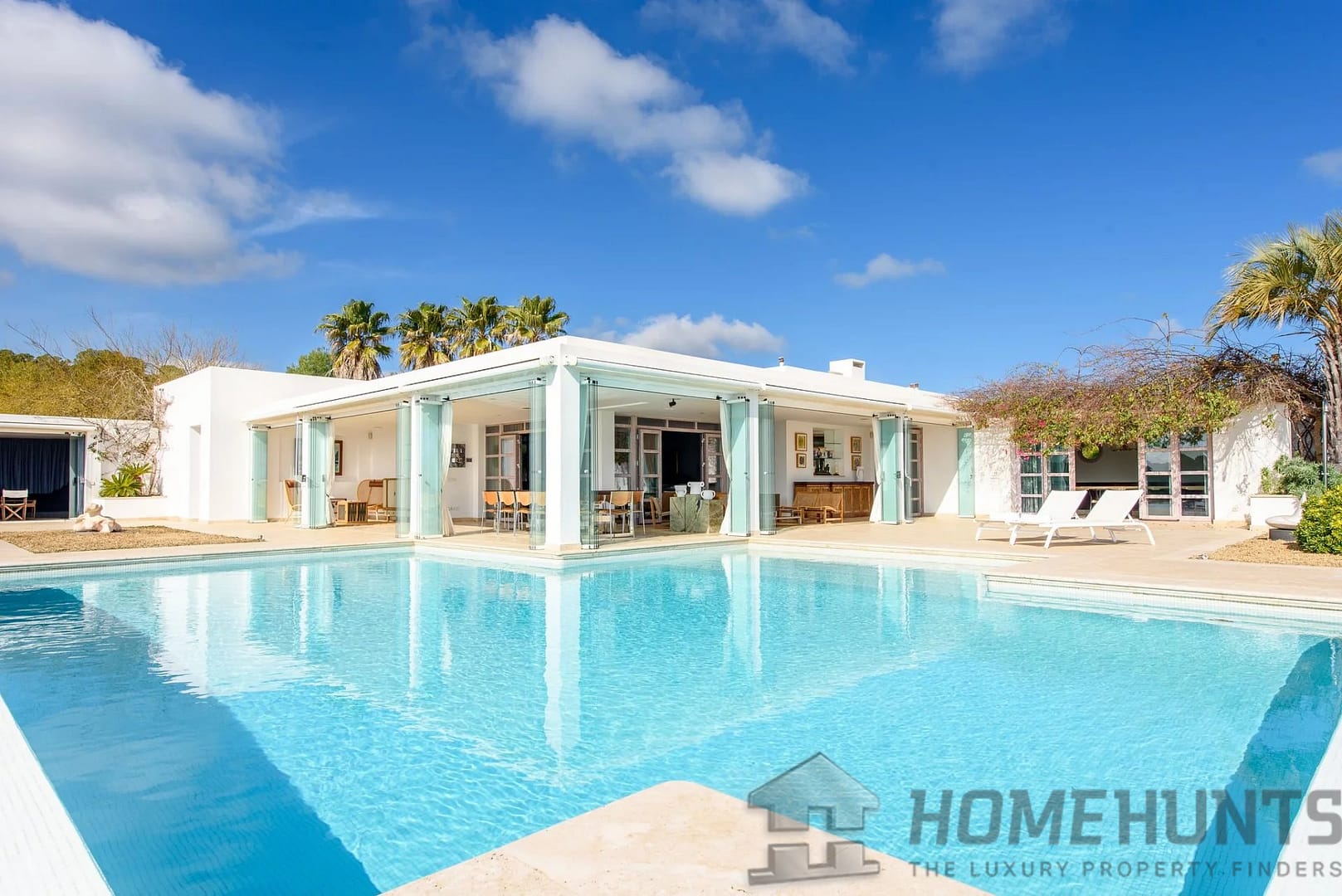 property_HH-15711442-8