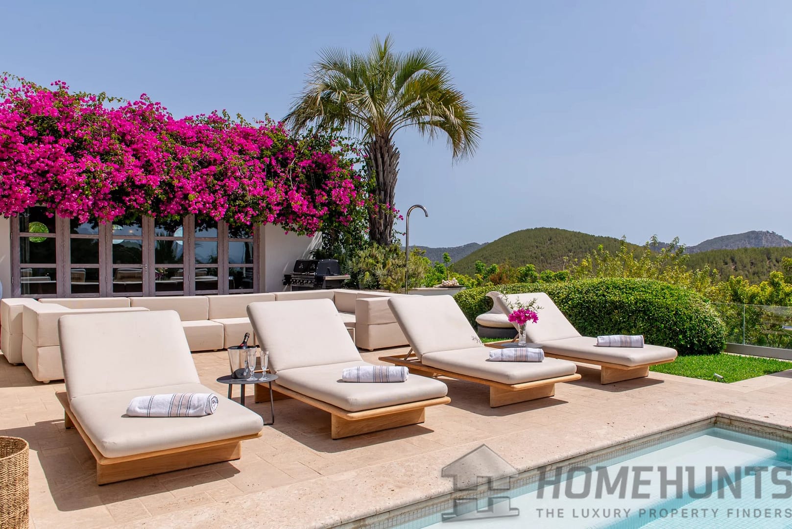 property_HH-15711442-9