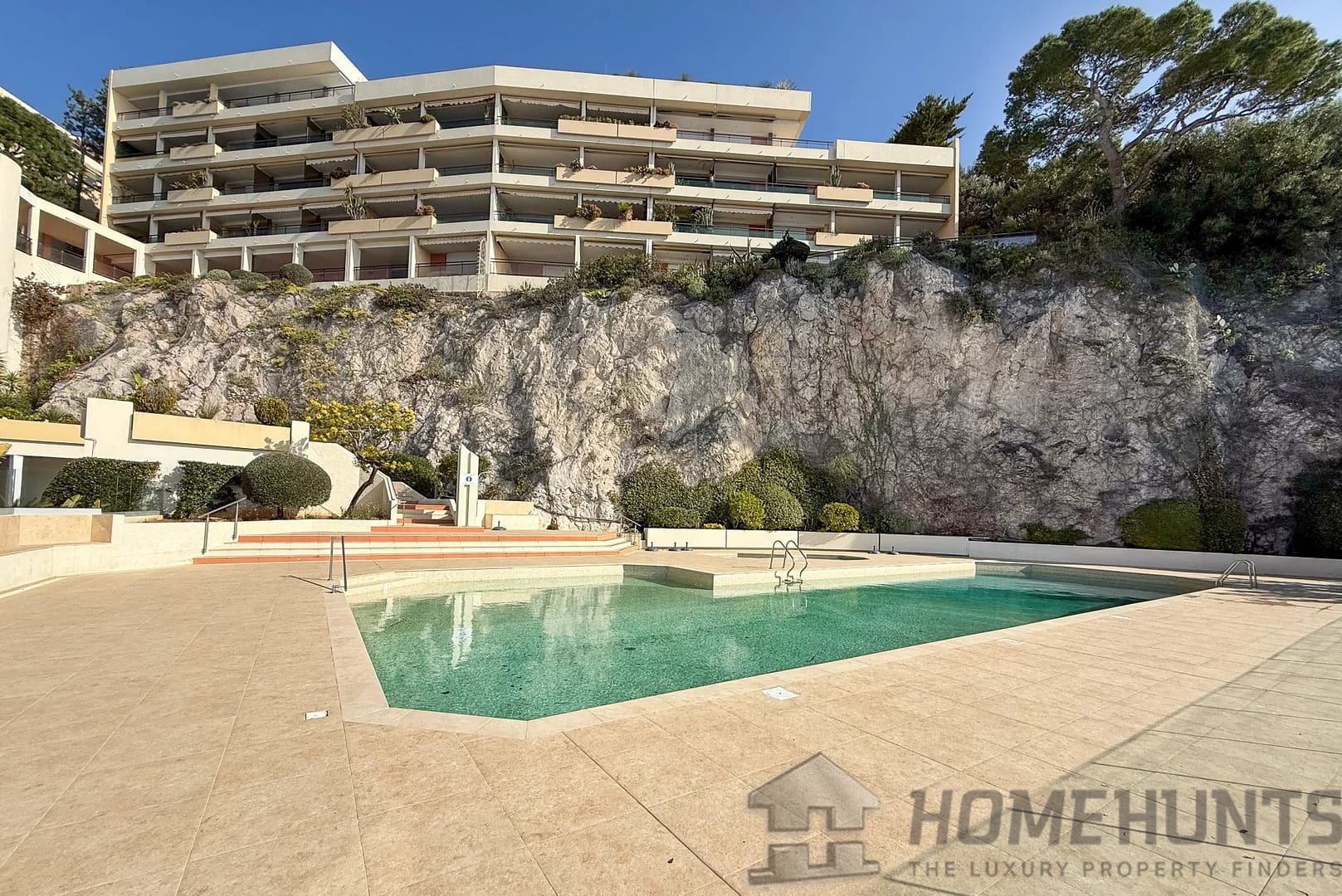 property_HH-15721248-16