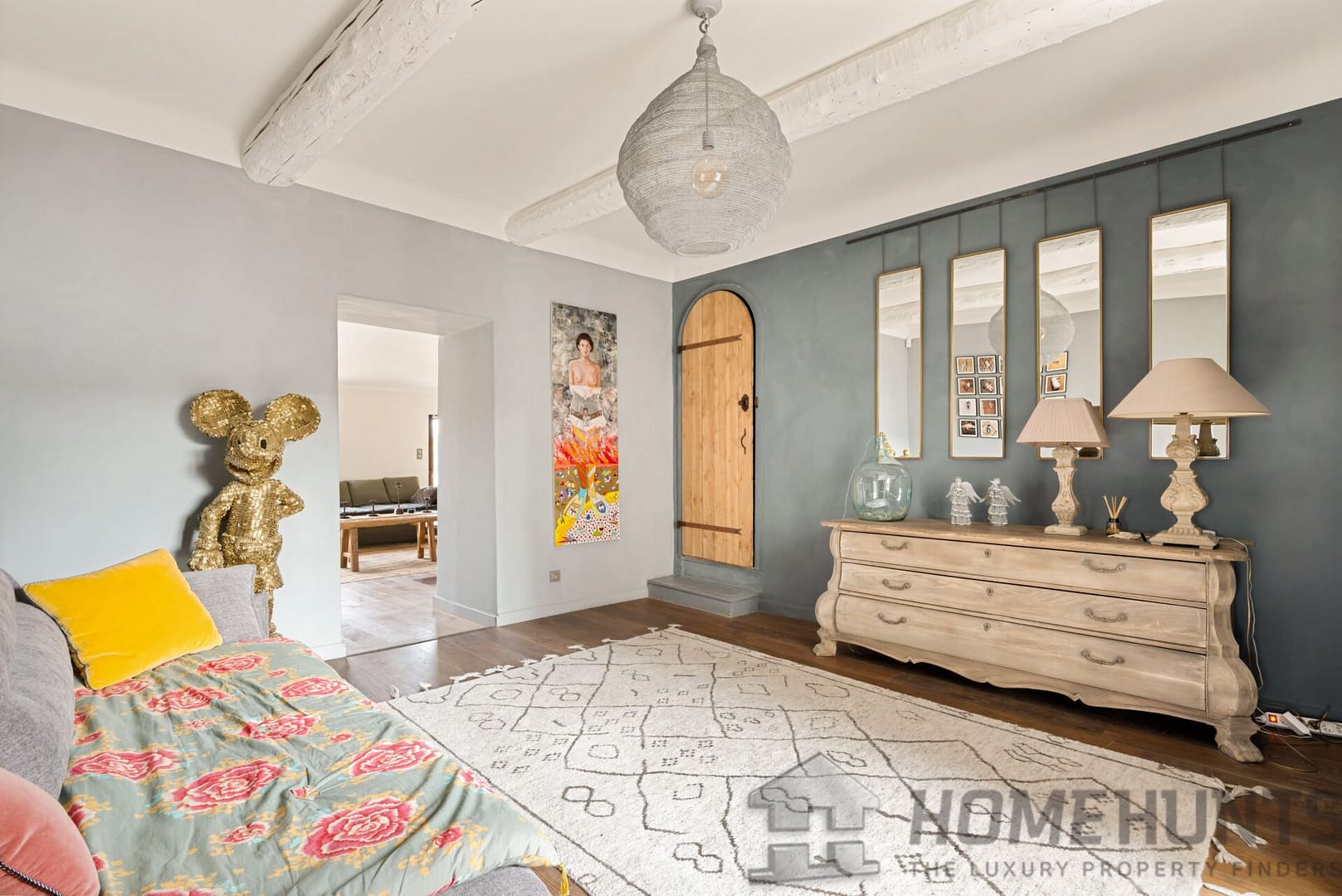 property_HH-15728806-15