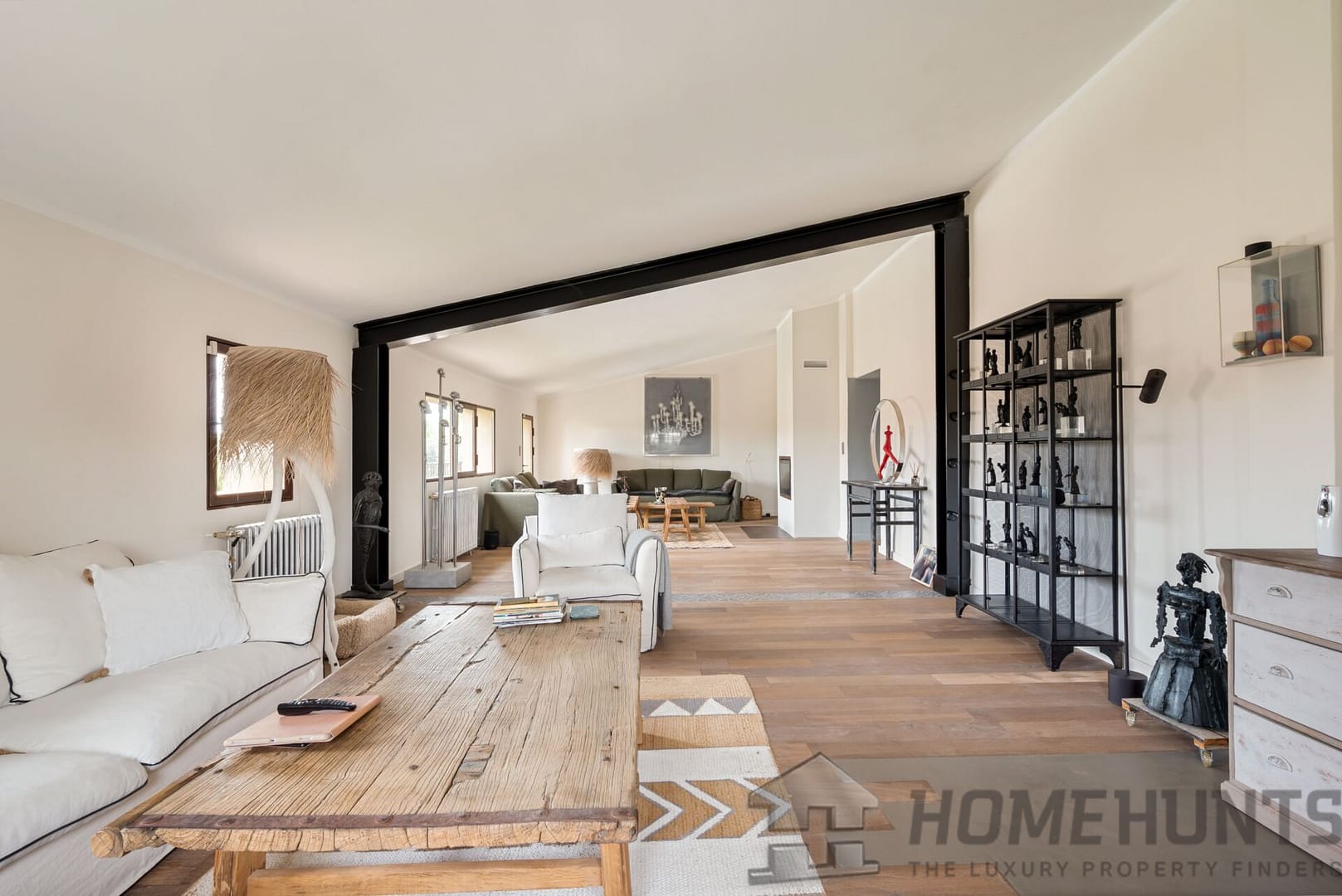 property_HH-15728806-16