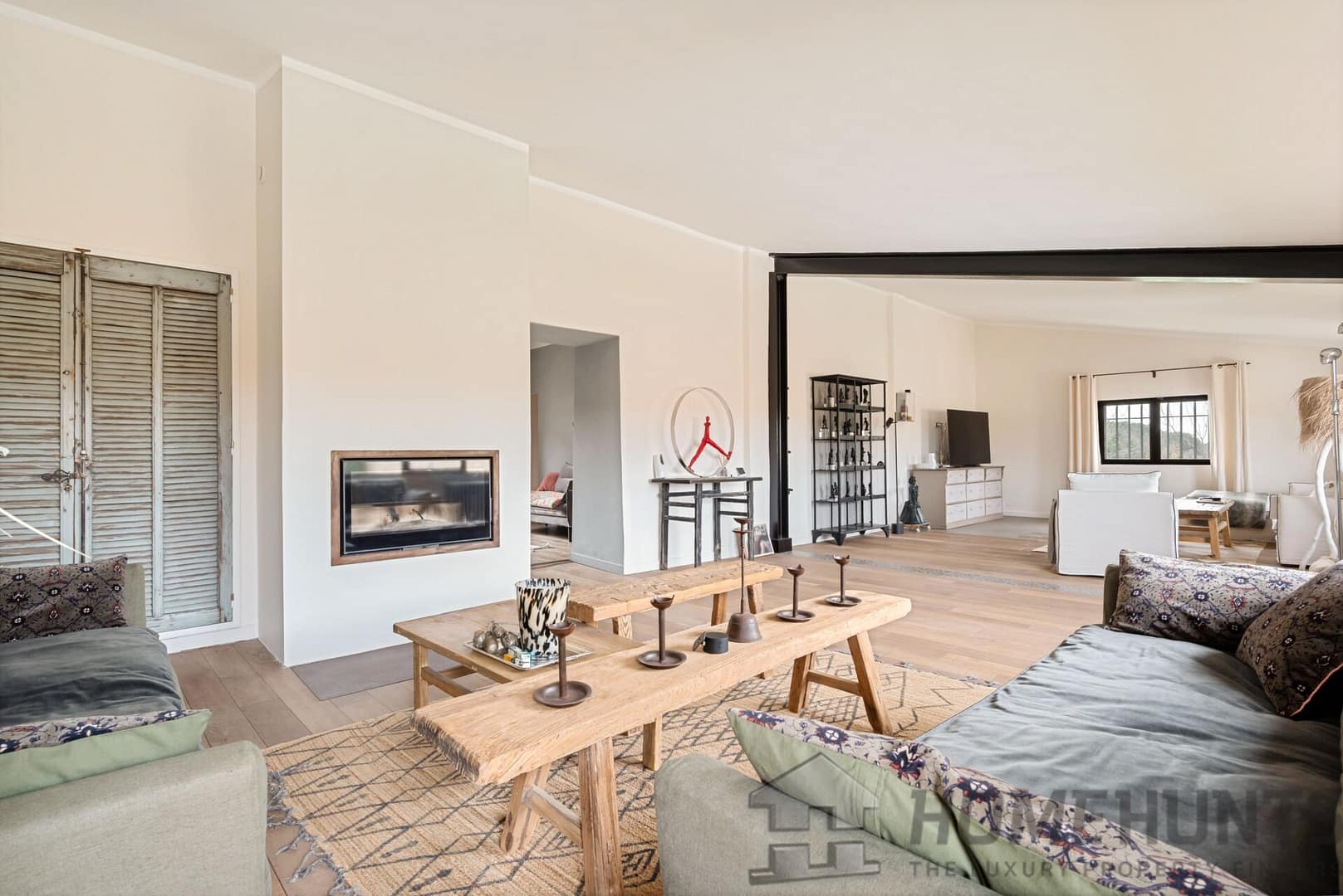 property_HH-15728806-18