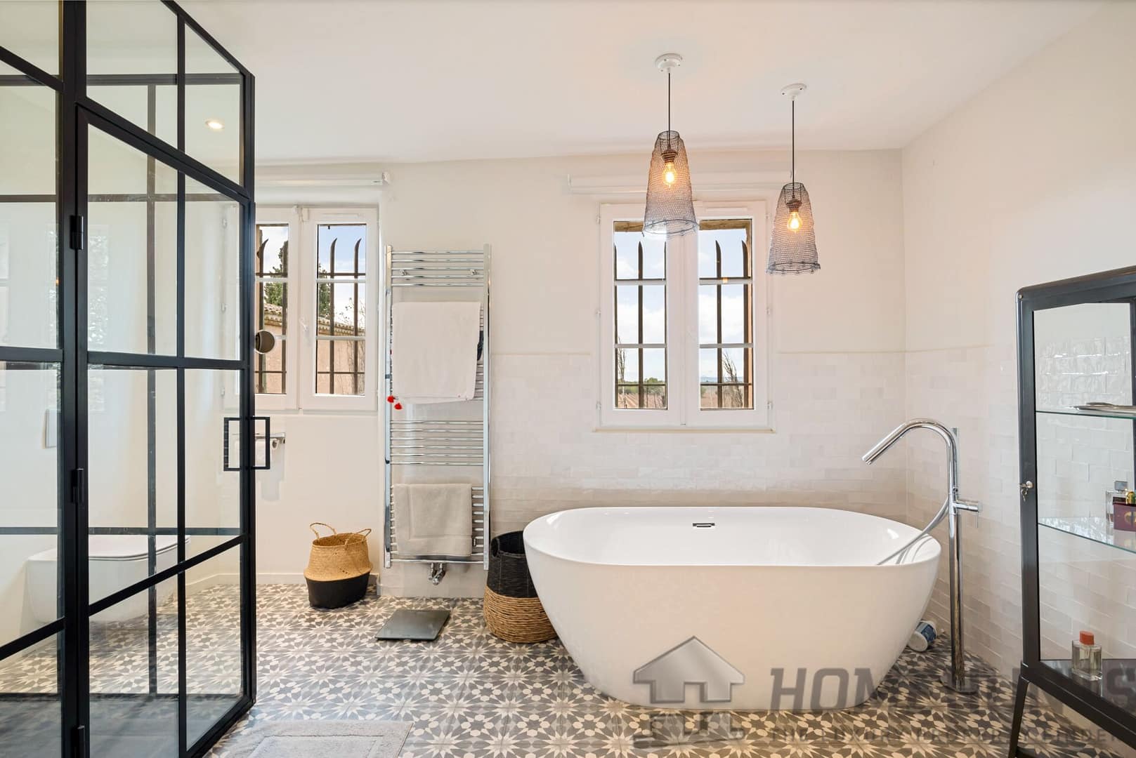 property_HH-15728806-19