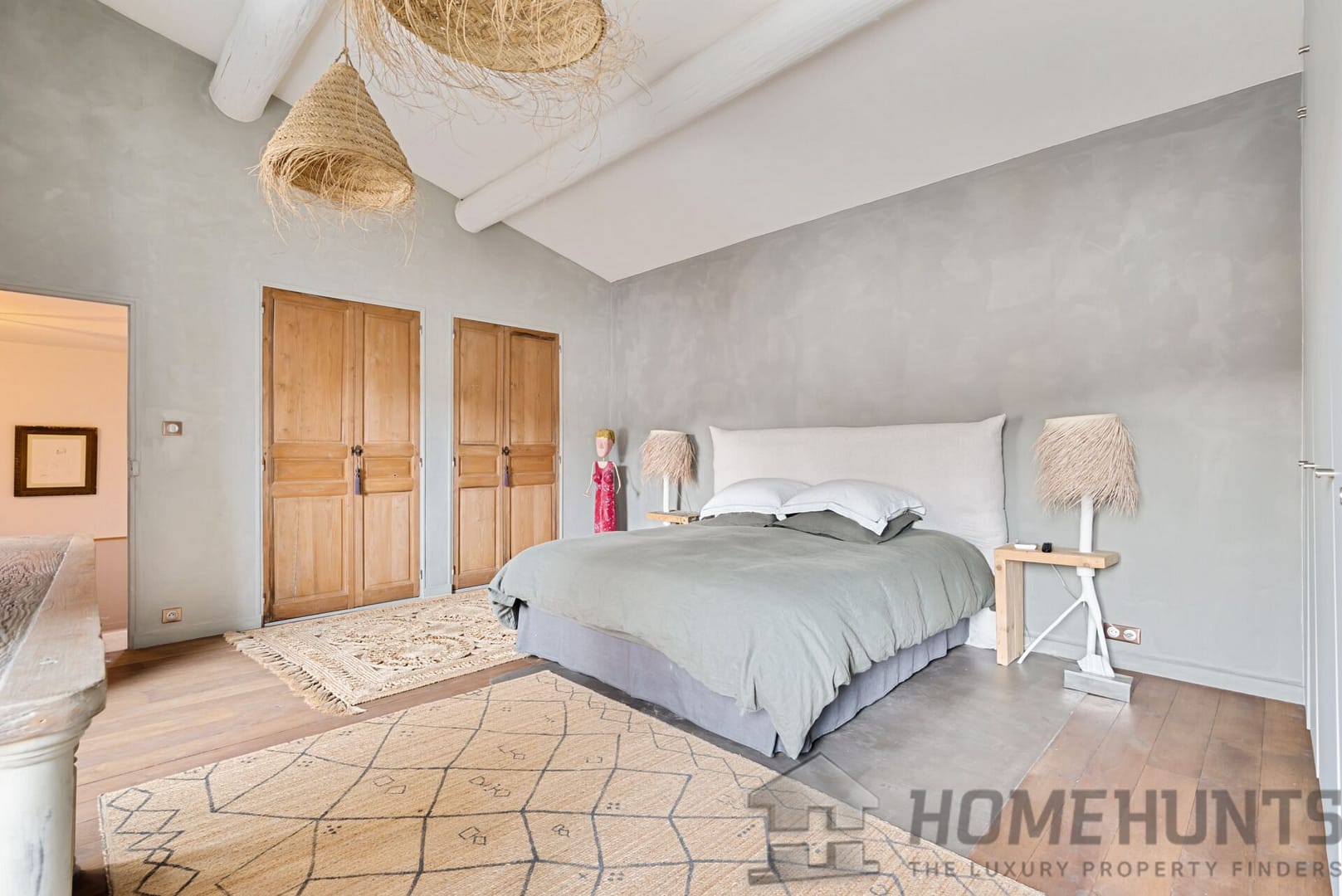 property_HH-15728806-20