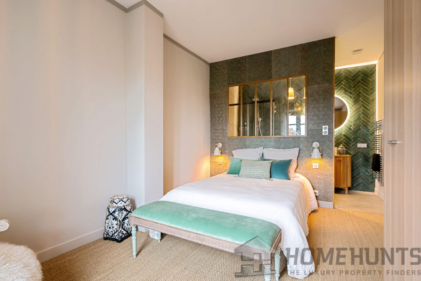 property_HH-15728806-22