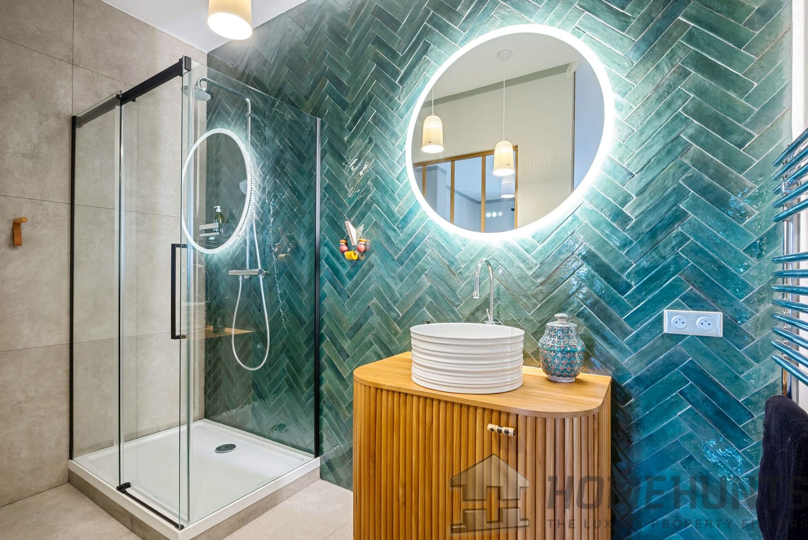 property_HH-15728806-23