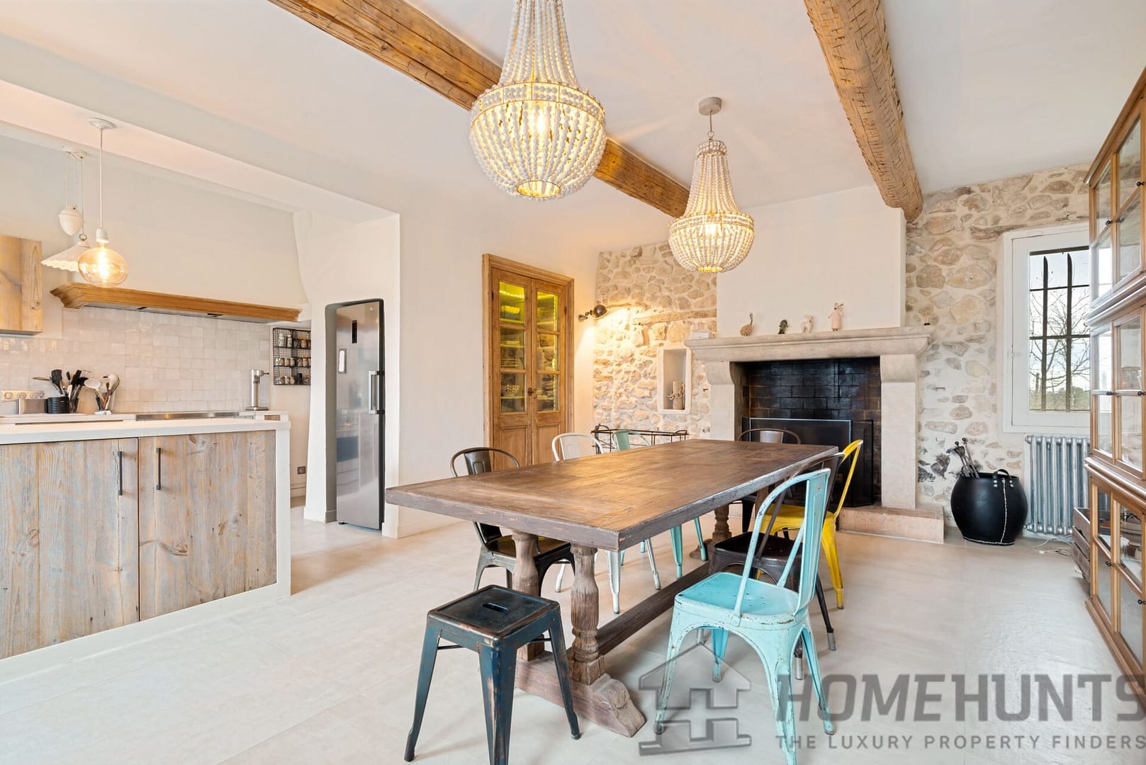 property_HH-15728806-25