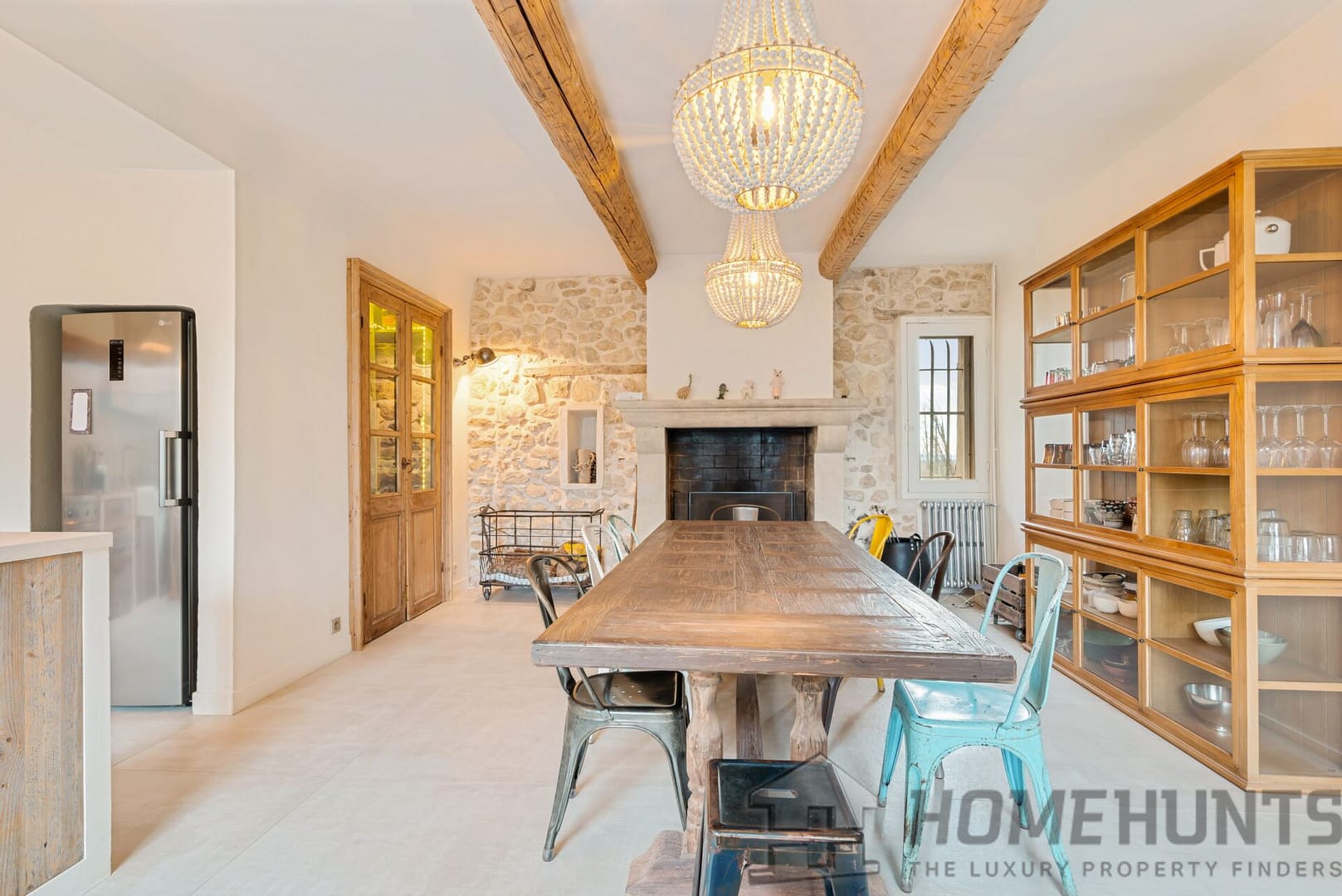 property_HH-15728806-26