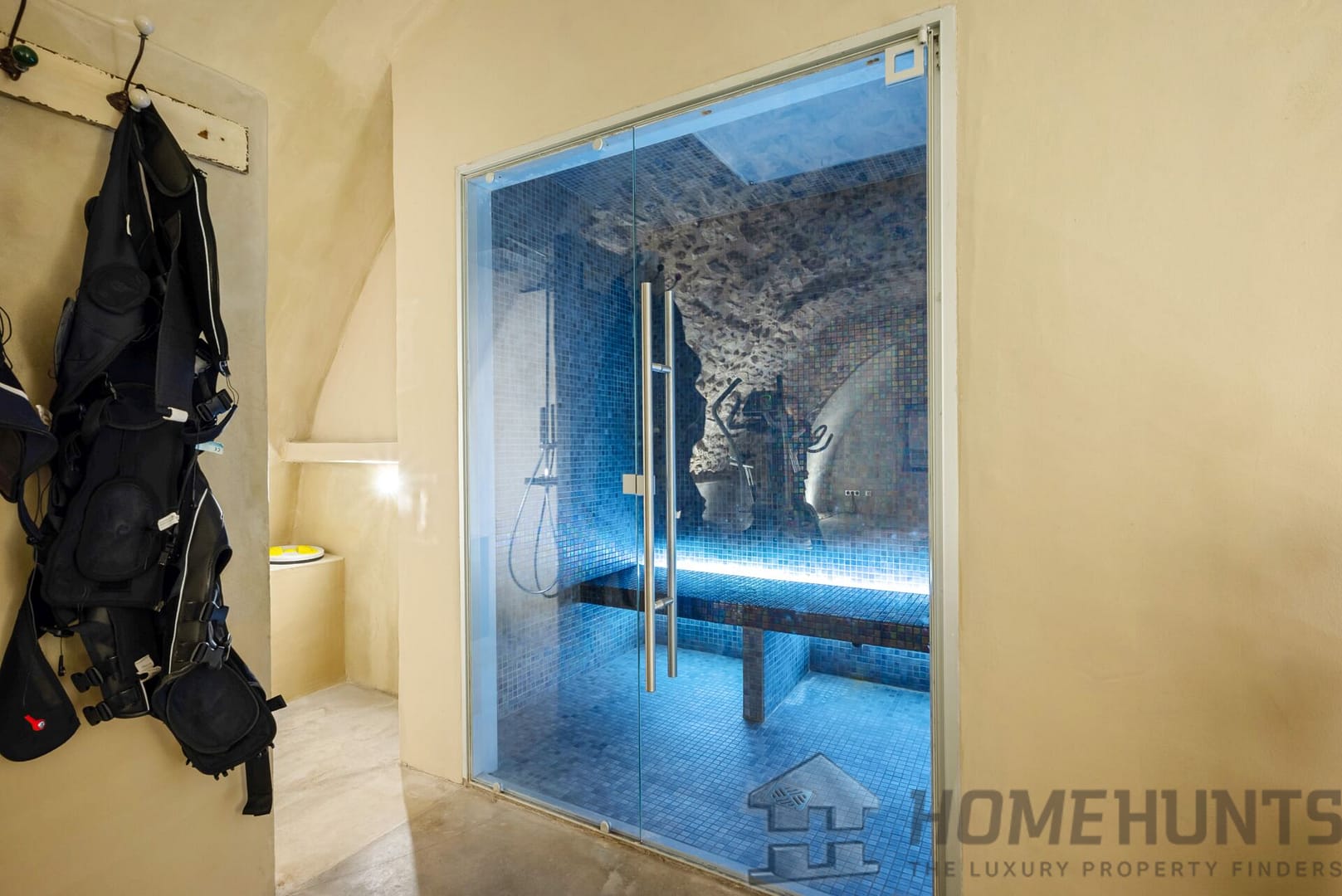 property_HH-15728806-28