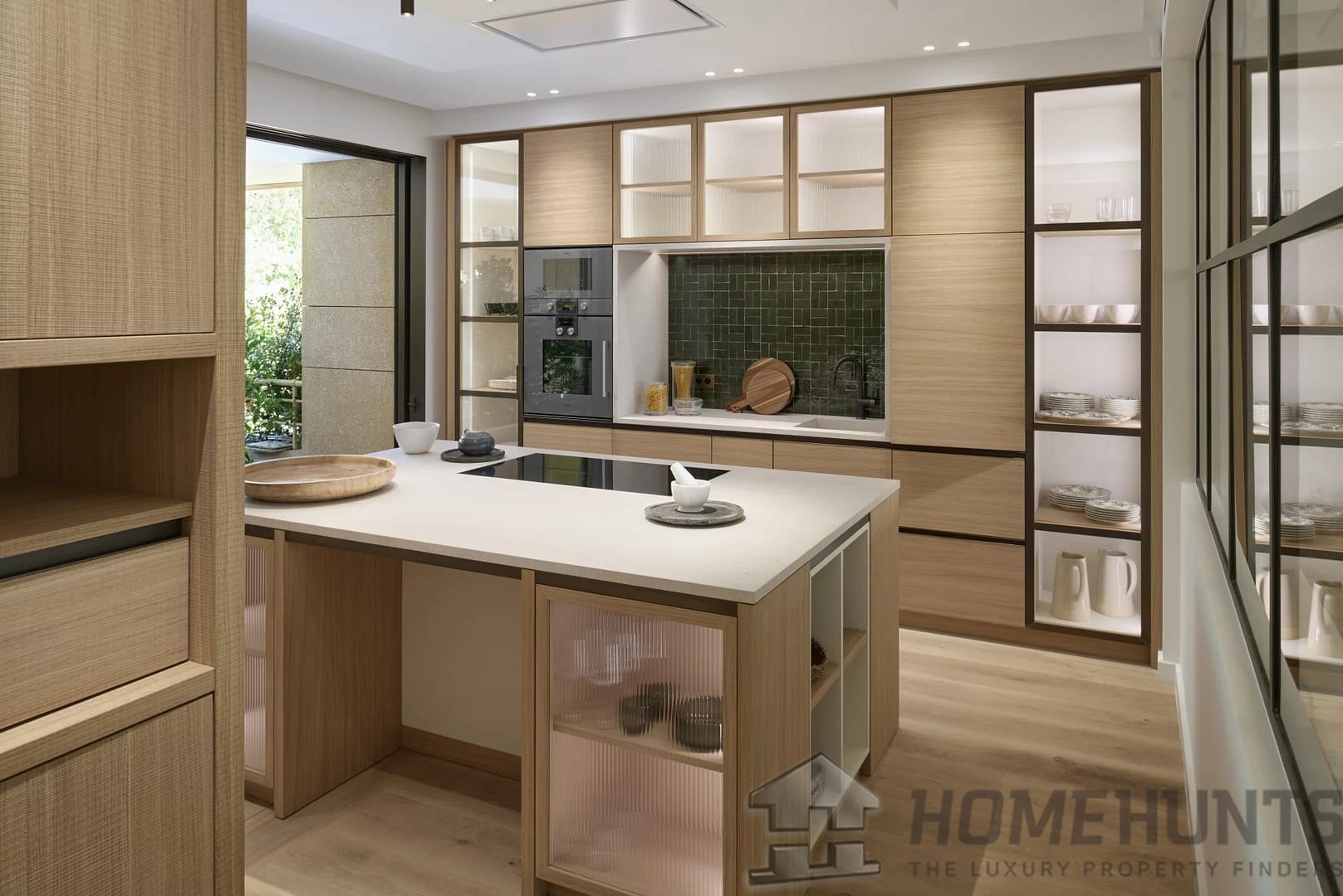 property_HH-15528224-8