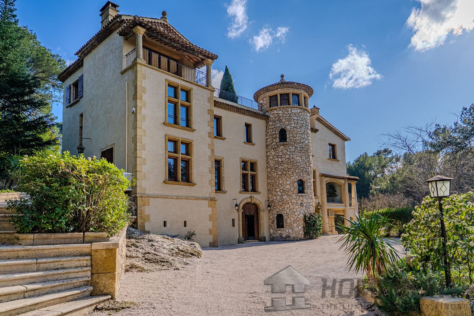 property_HH-15666637-26