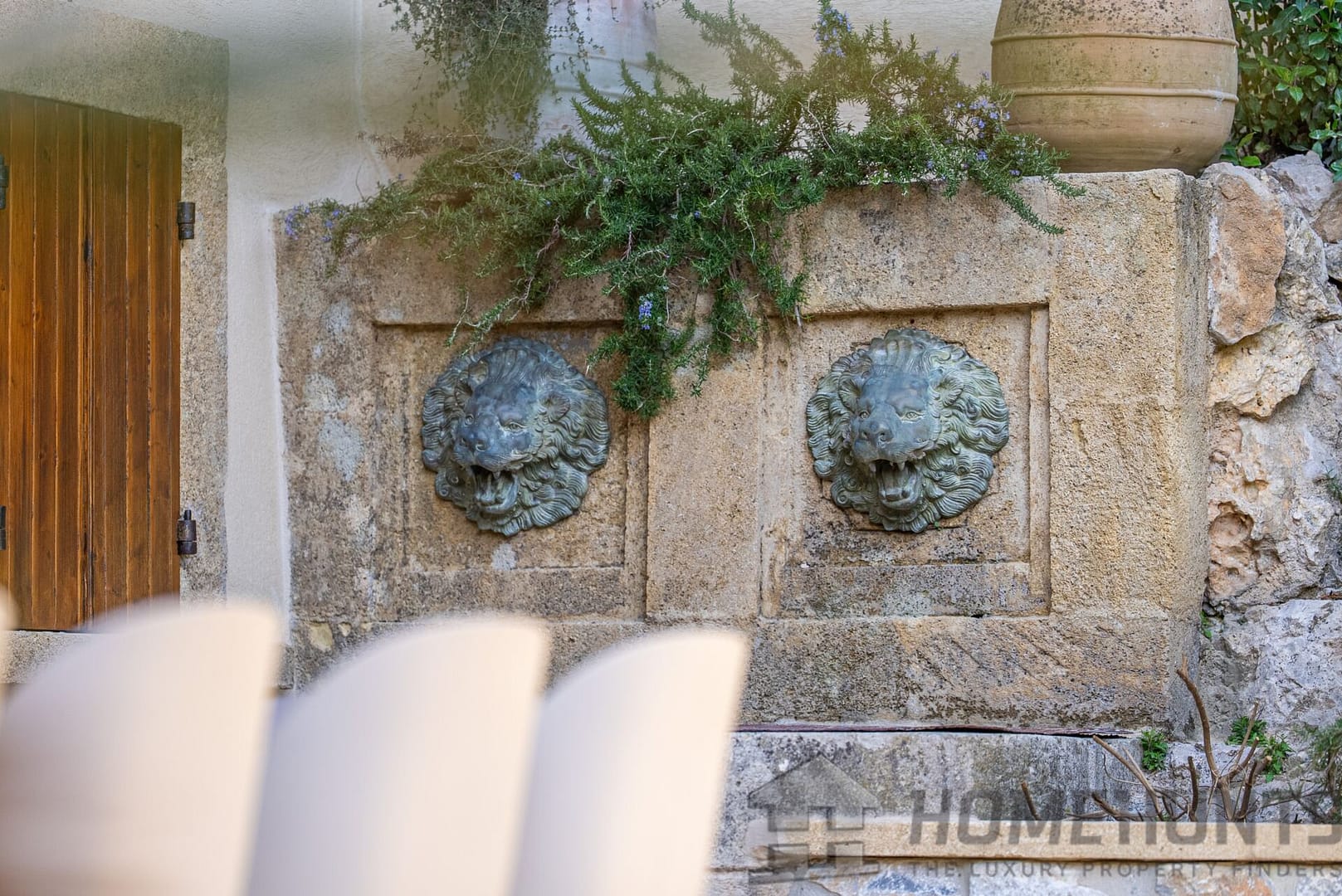 property_HH-15666637-29