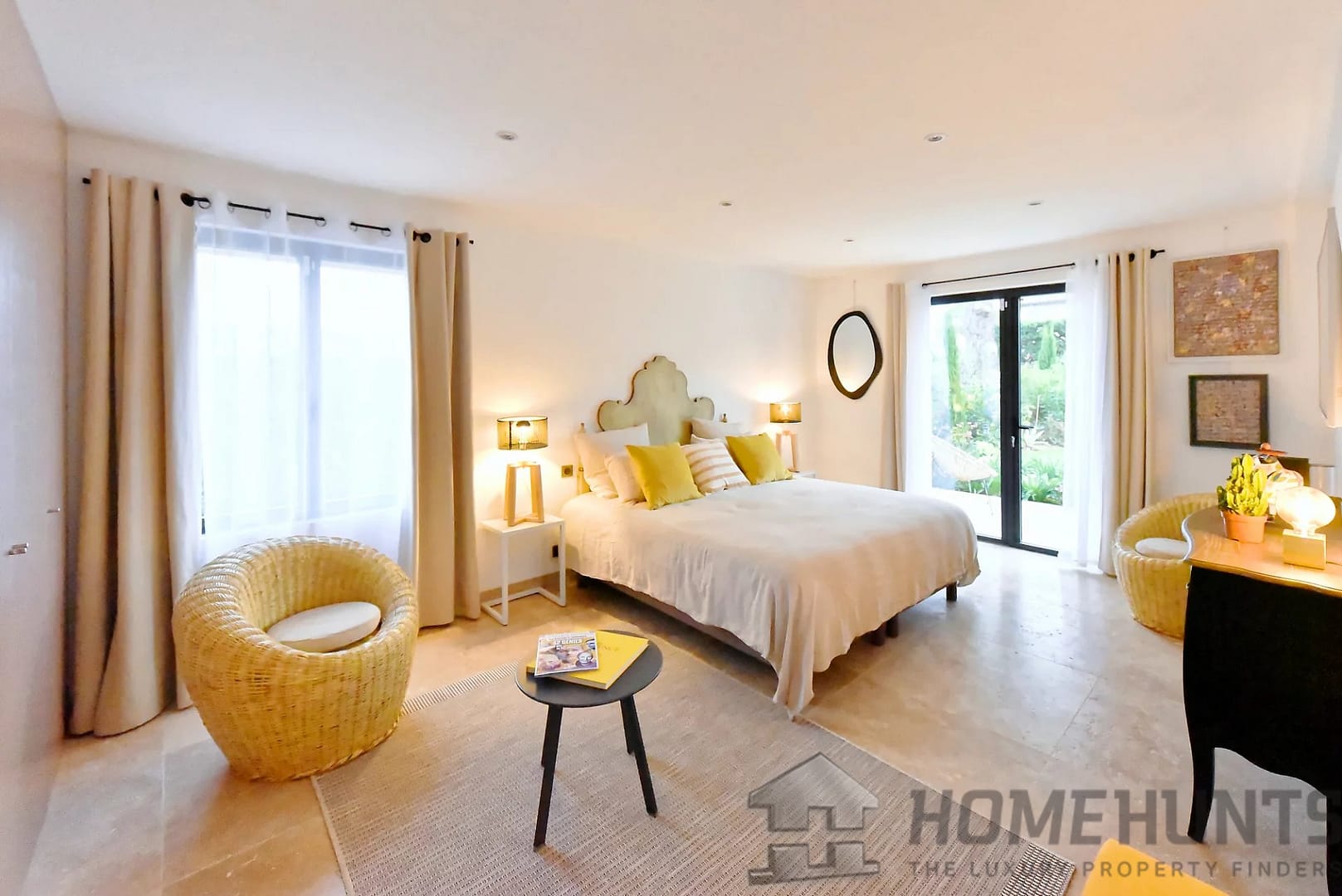 property_HH-15681858-10