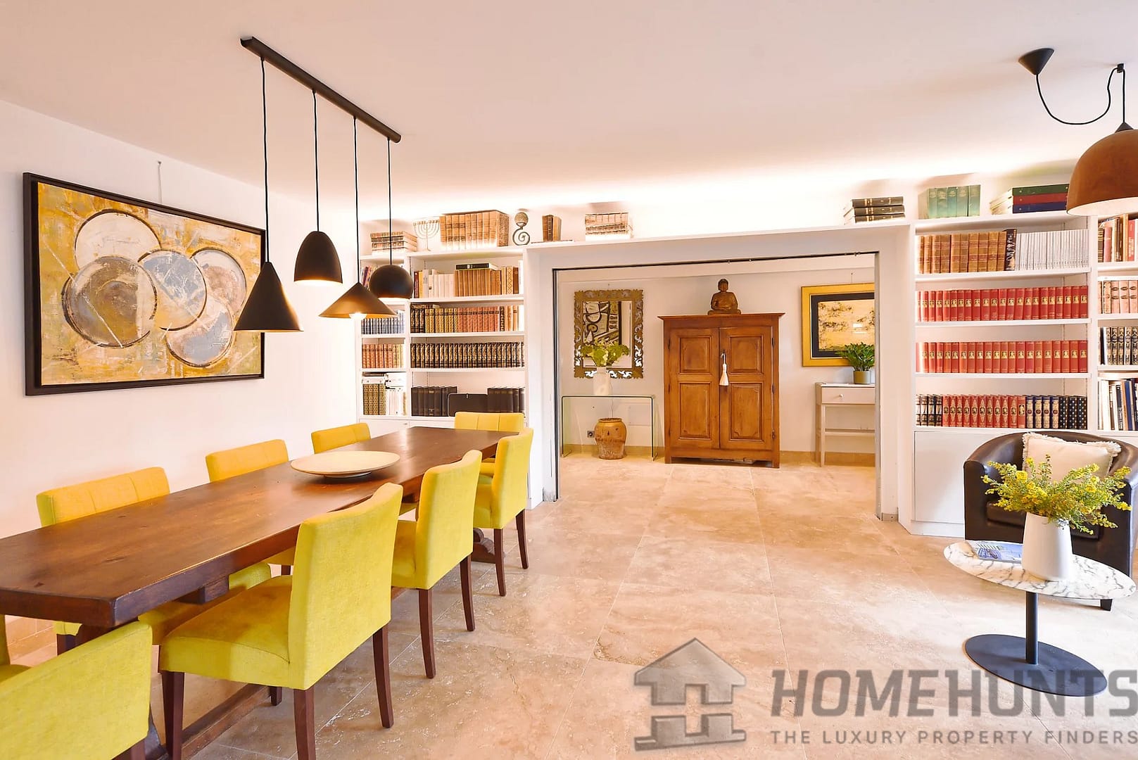 property_HH-15681858-11