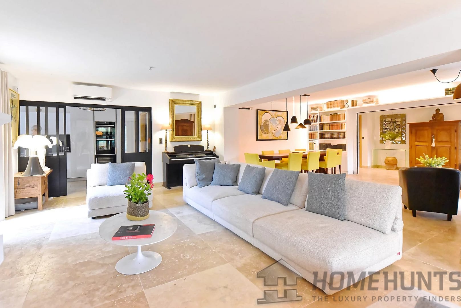 property_HH-15681858-12