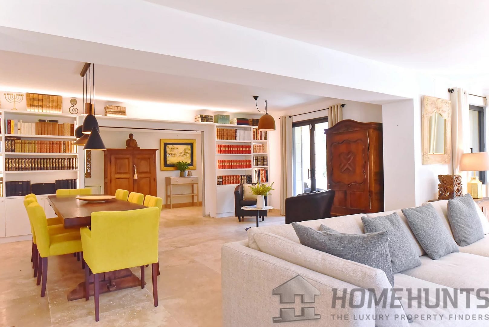 property_HH-15681858-4