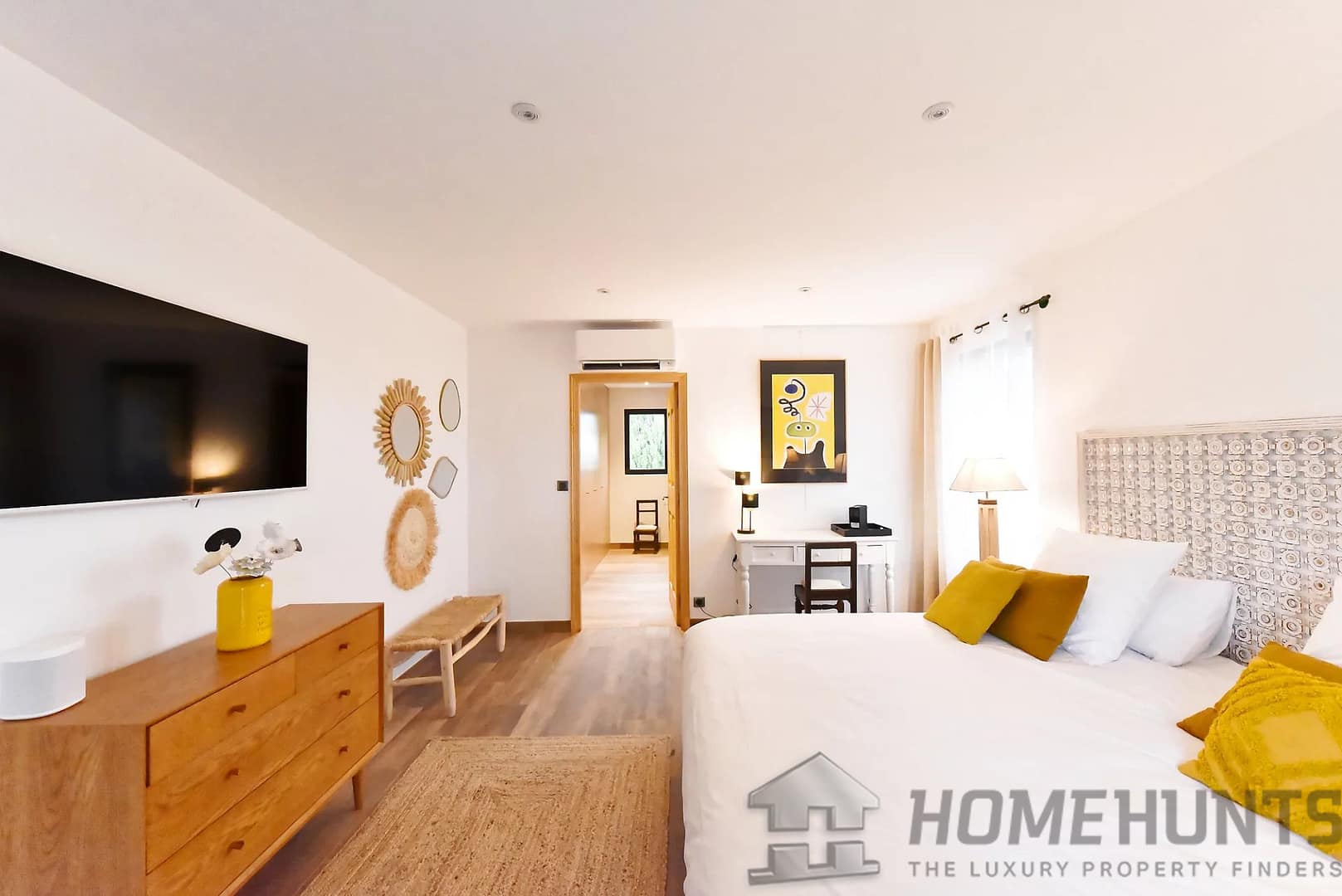 property_HH-15681858-7