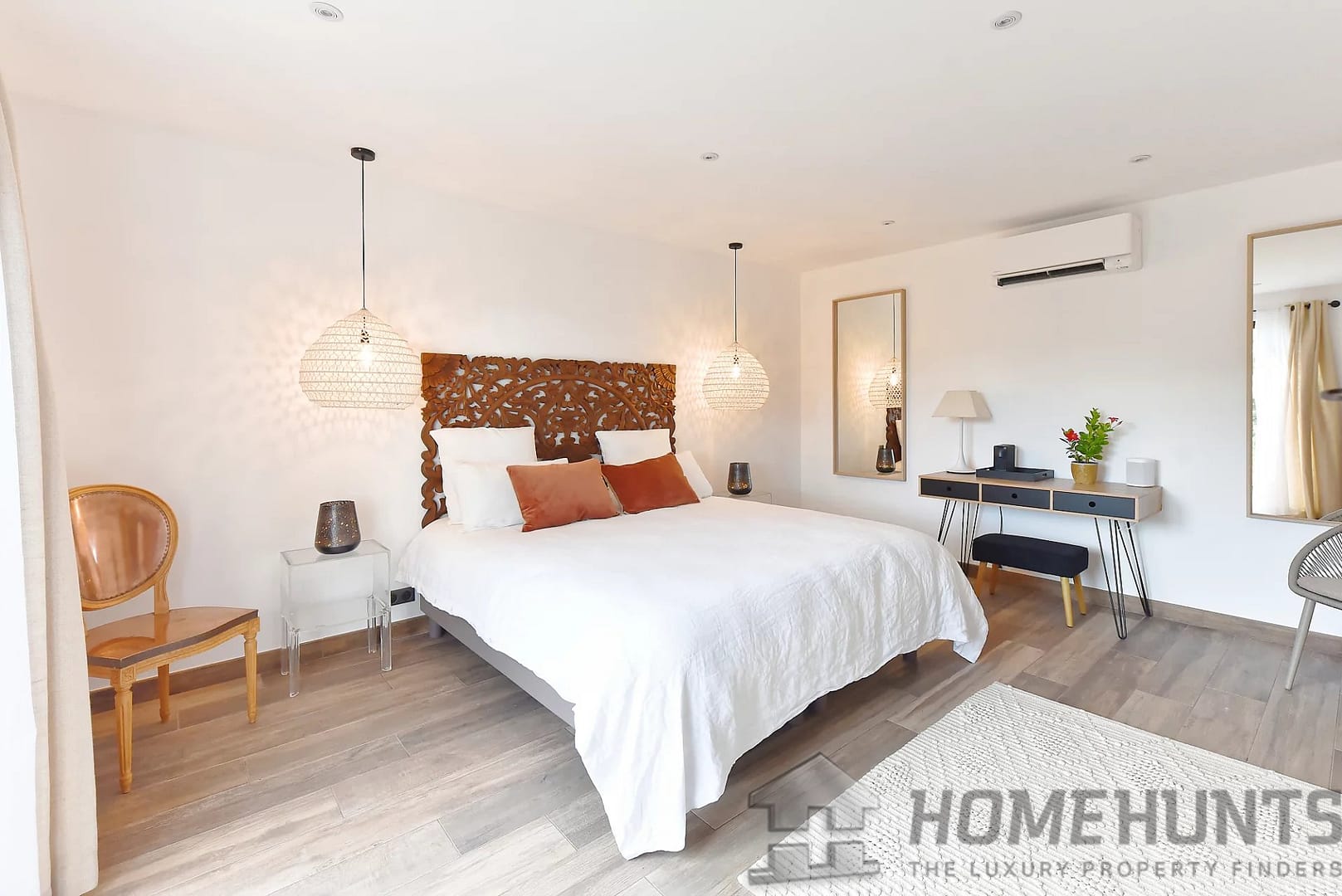 property_HH-15681858-9