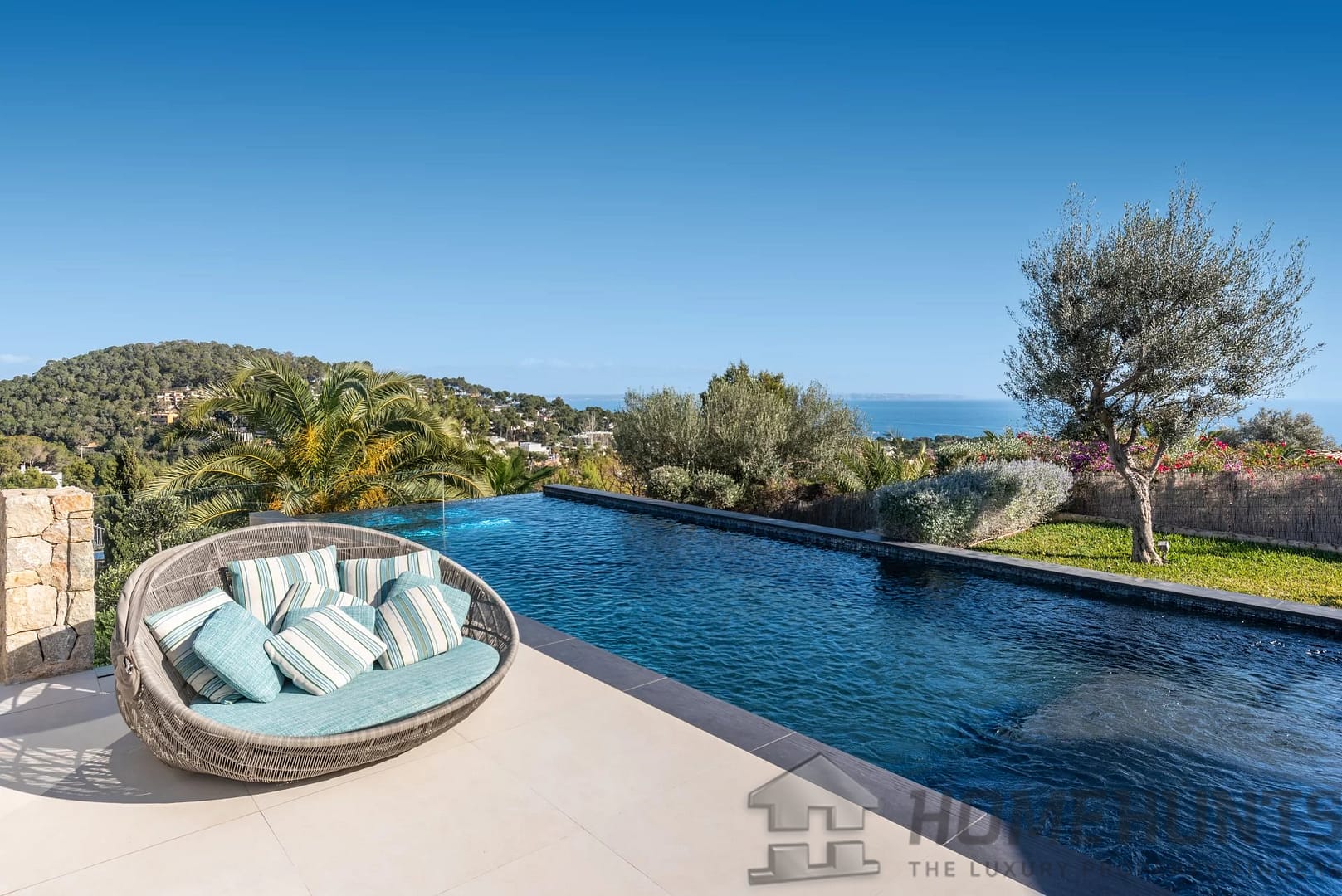 property_HH-15731525-11