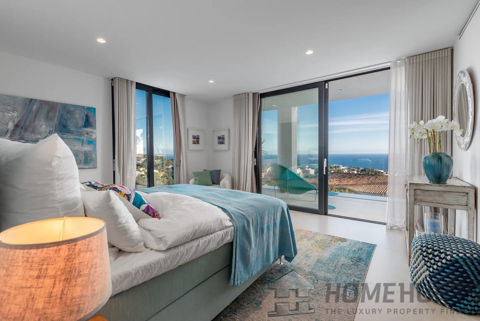 property_HH-15731525-12