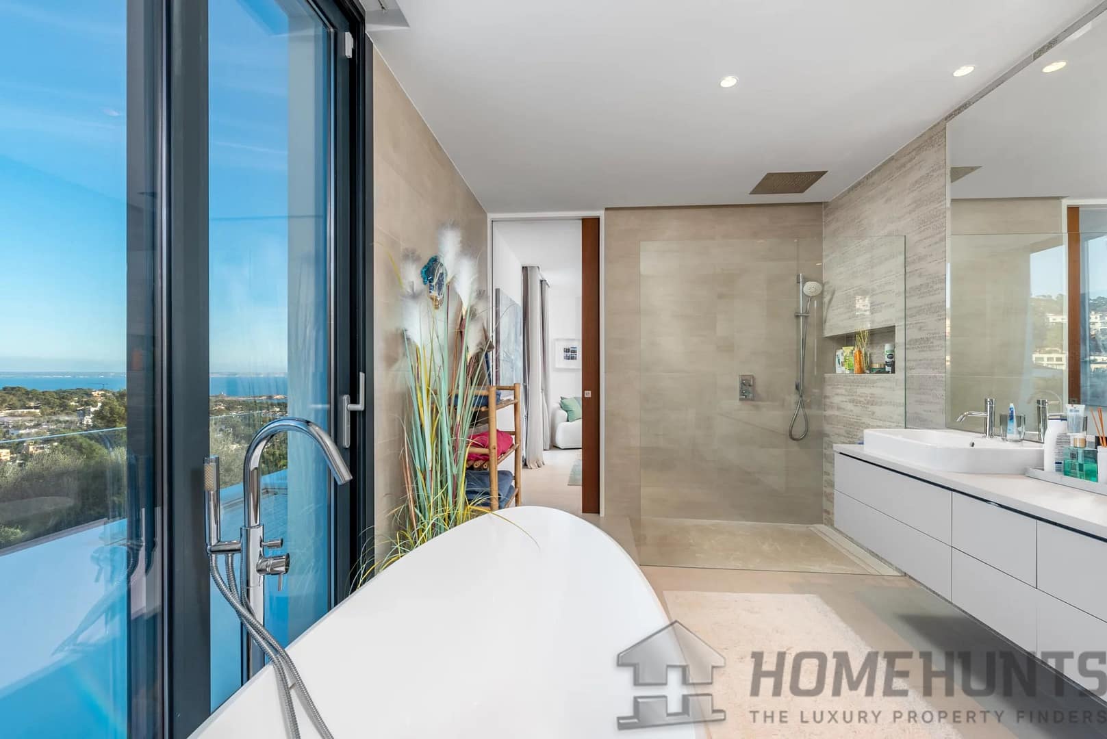 property_HH-15731525-13