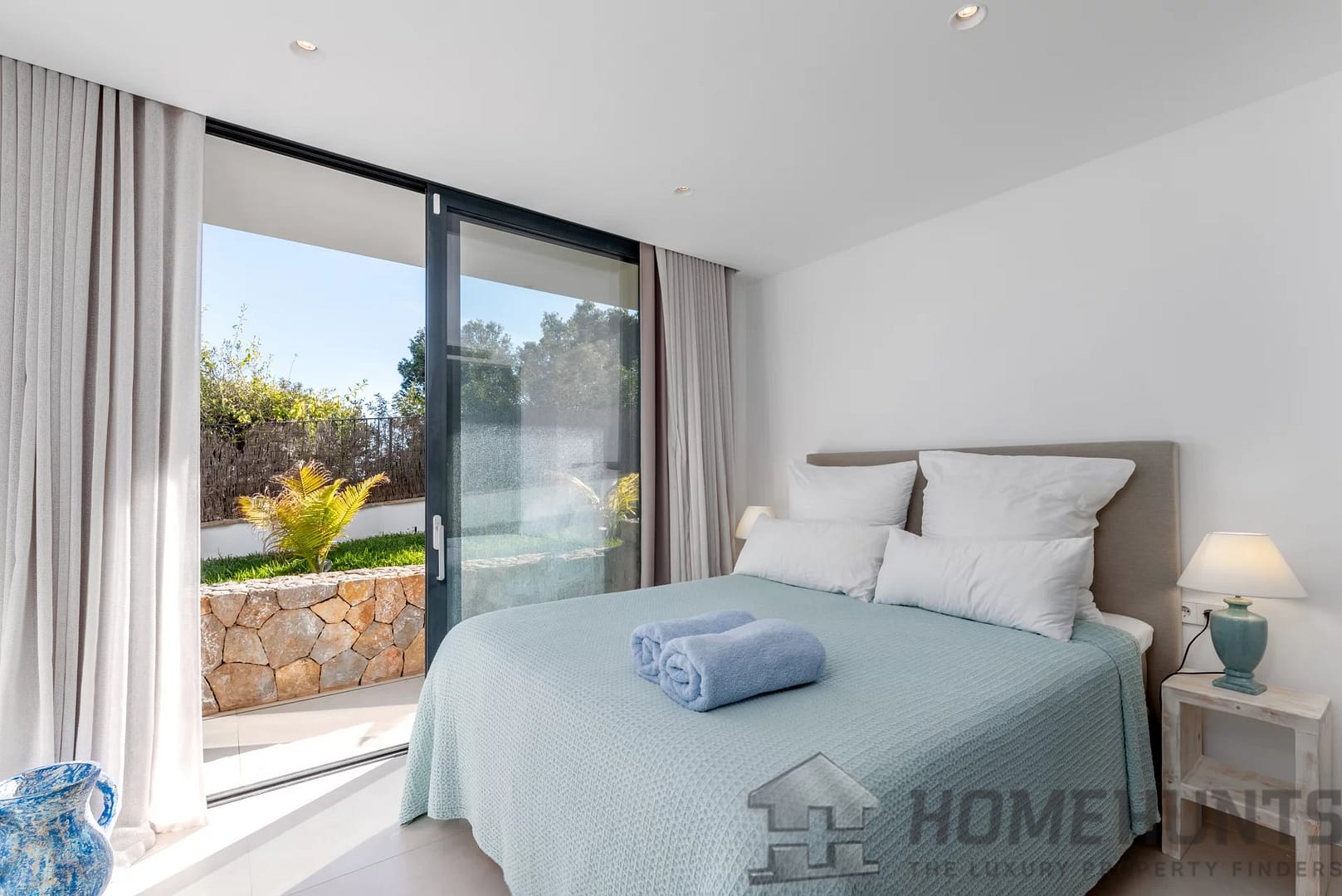 property_HH-15731525-14