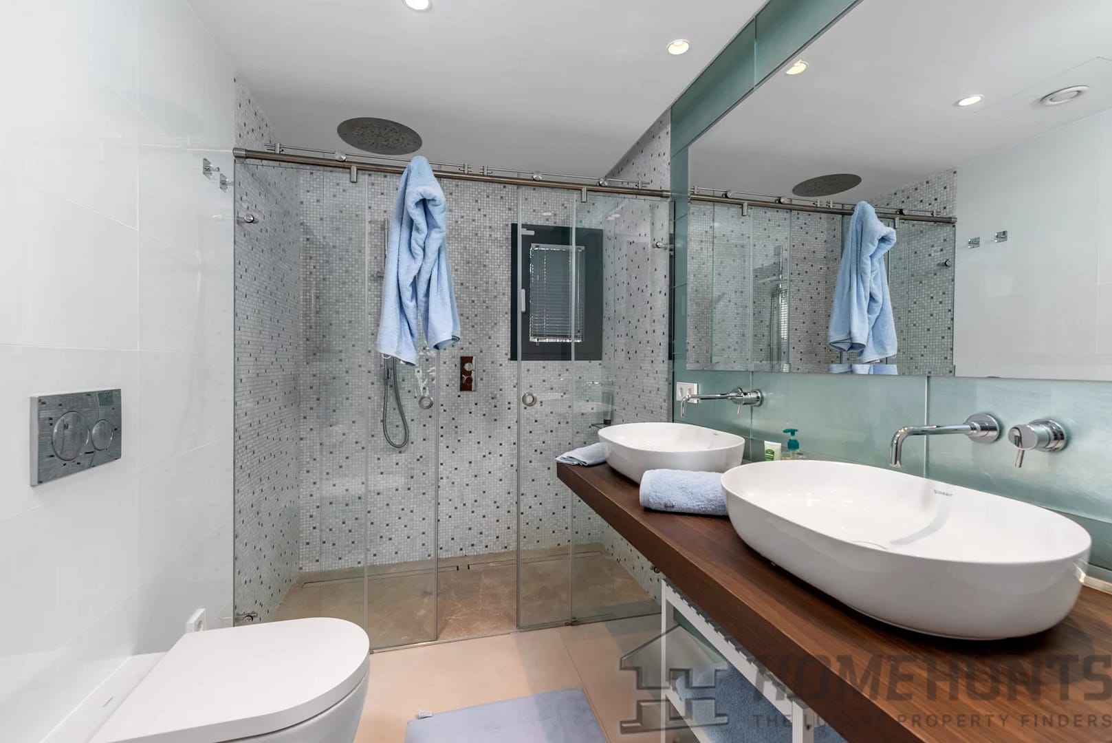 property_HH-15731525-15