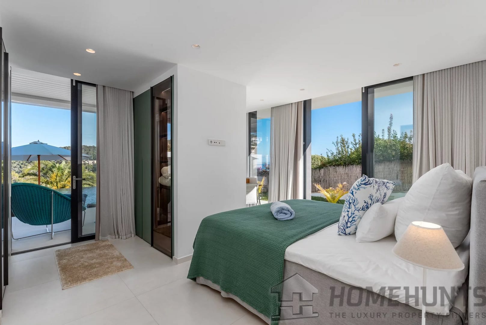 property_HH-15731525-16