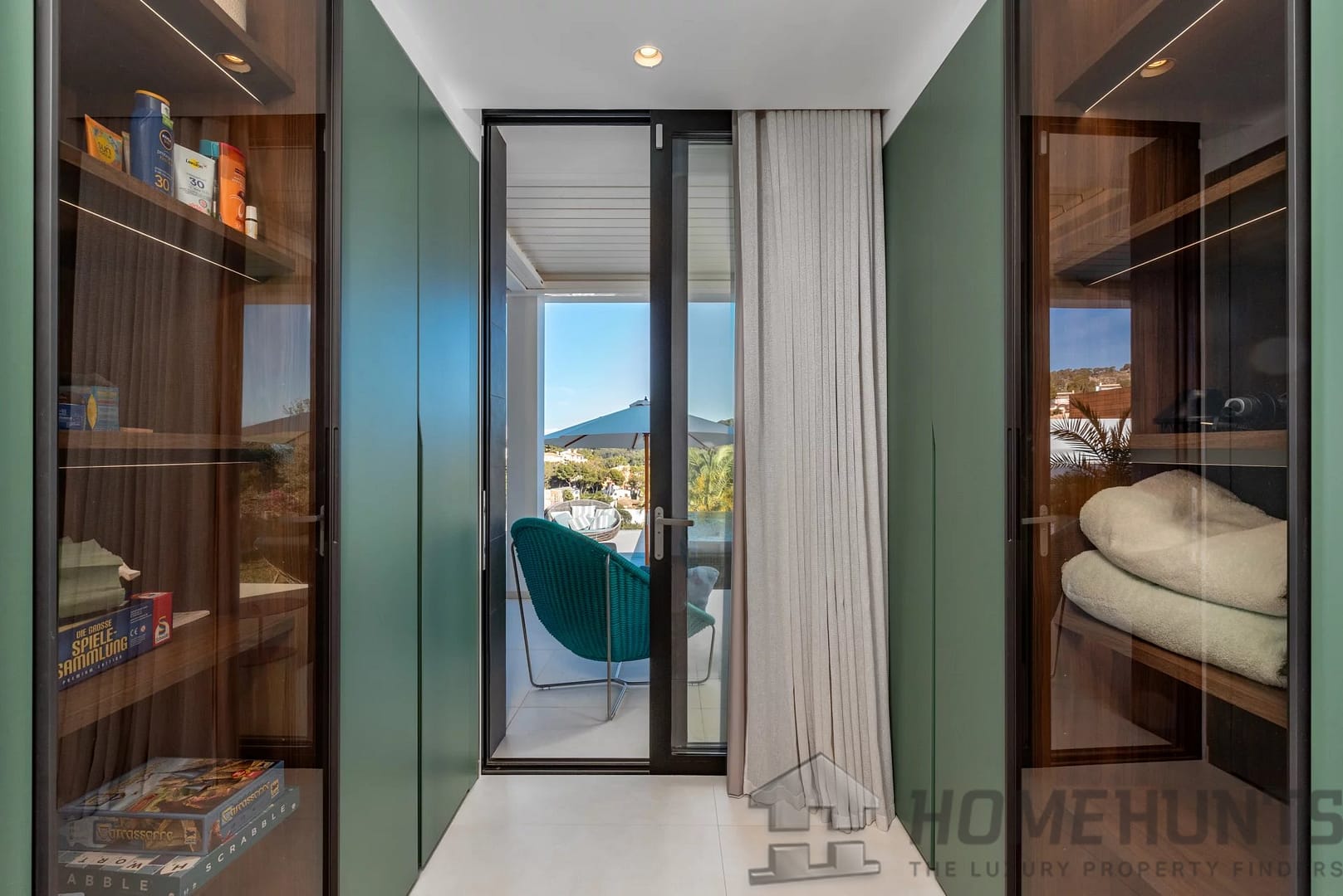 property_HH-15731525-17