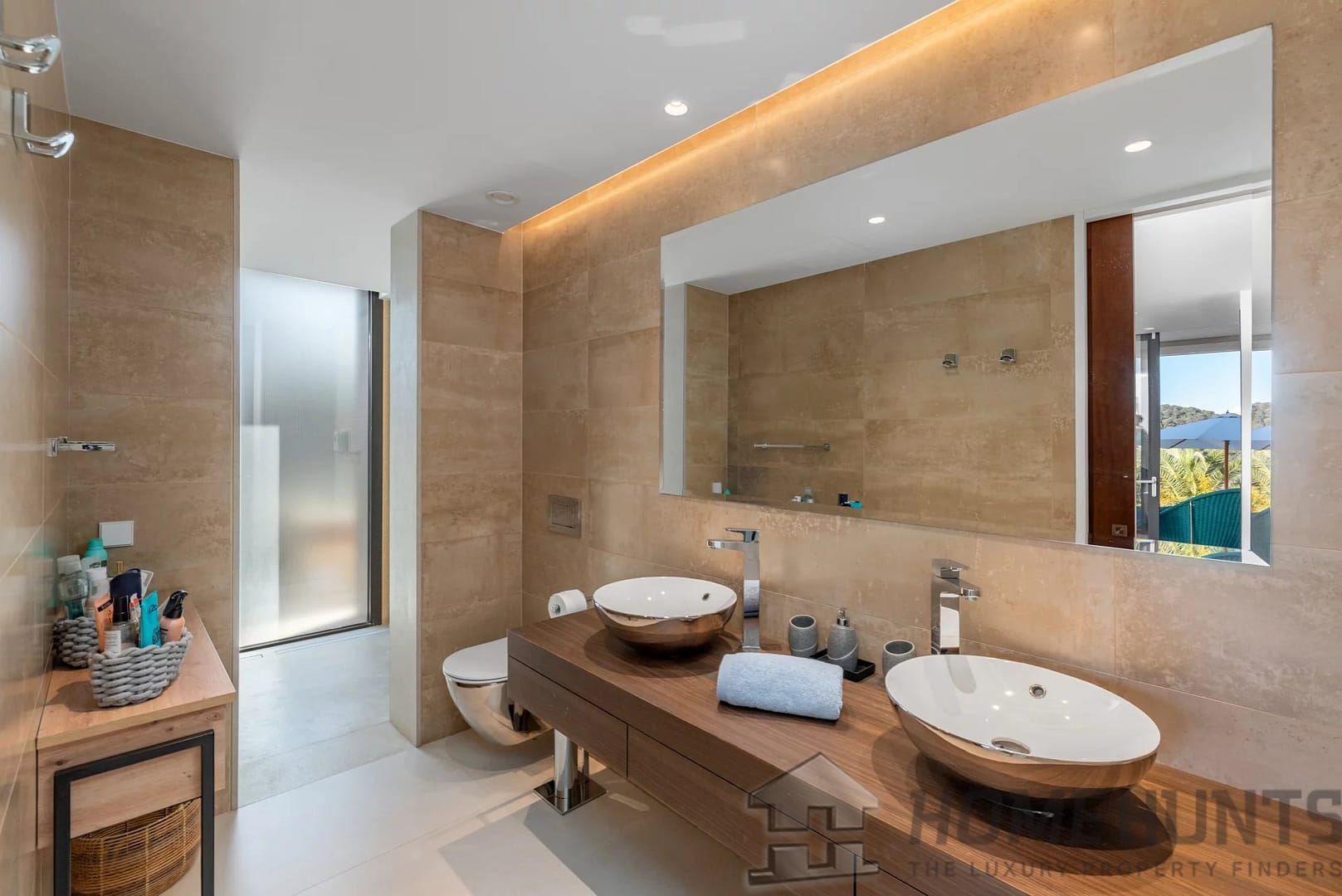 property_HH-15731525-18