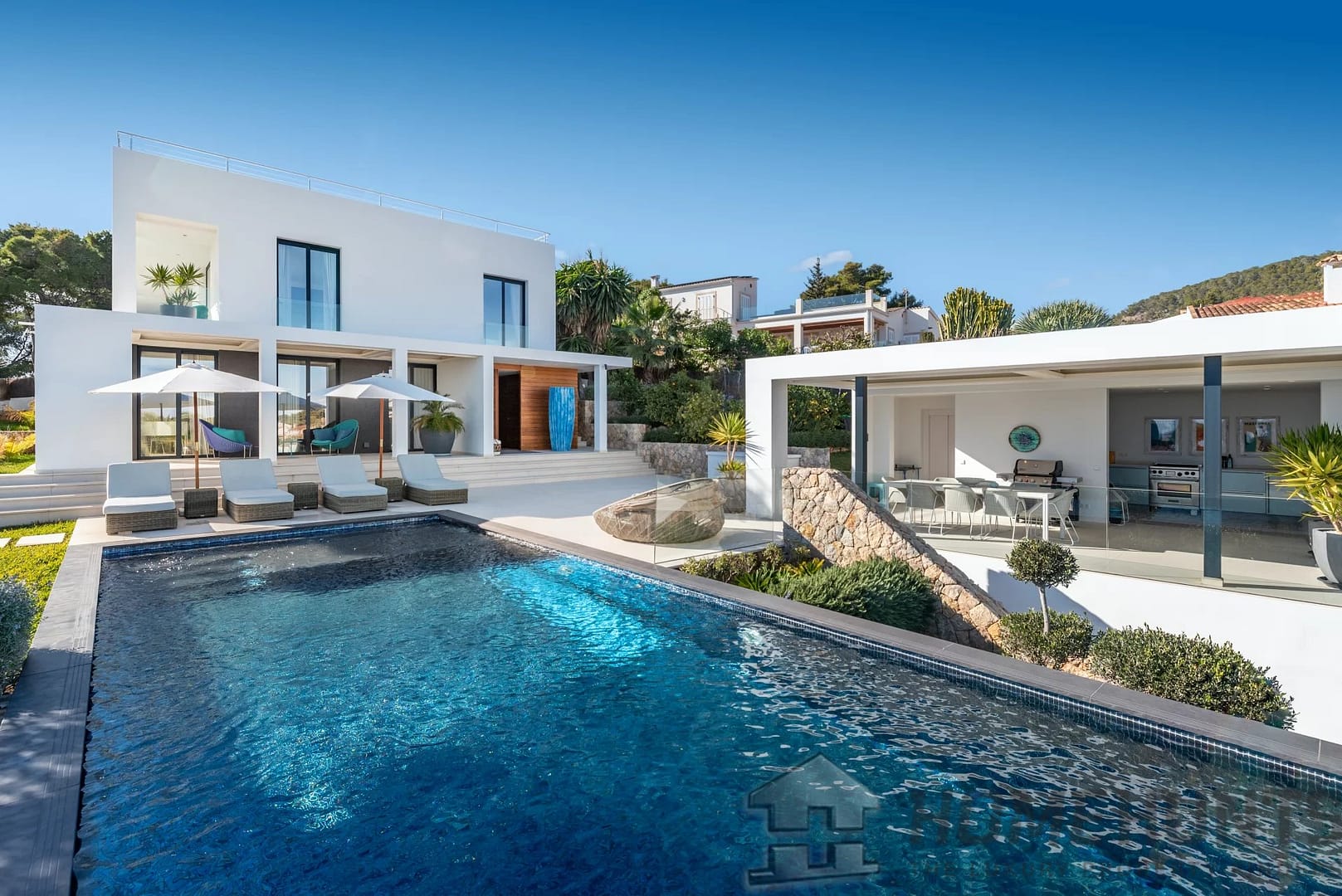 property_HH-15731525-2