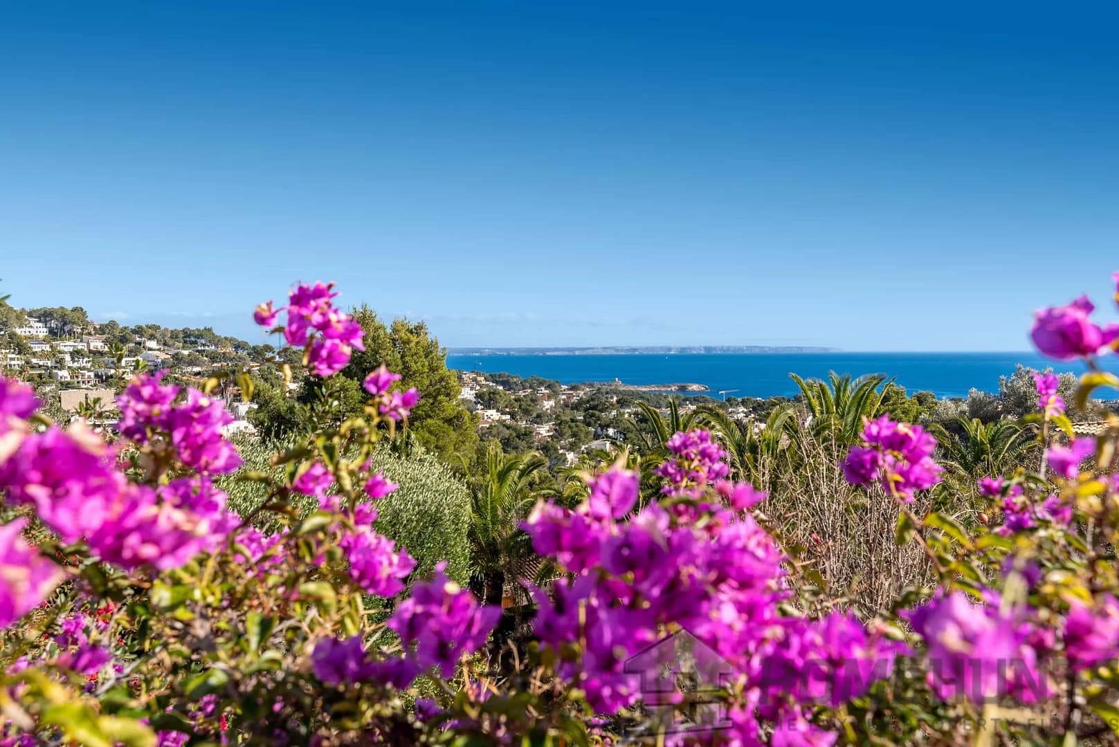 property_HH-15731525-20