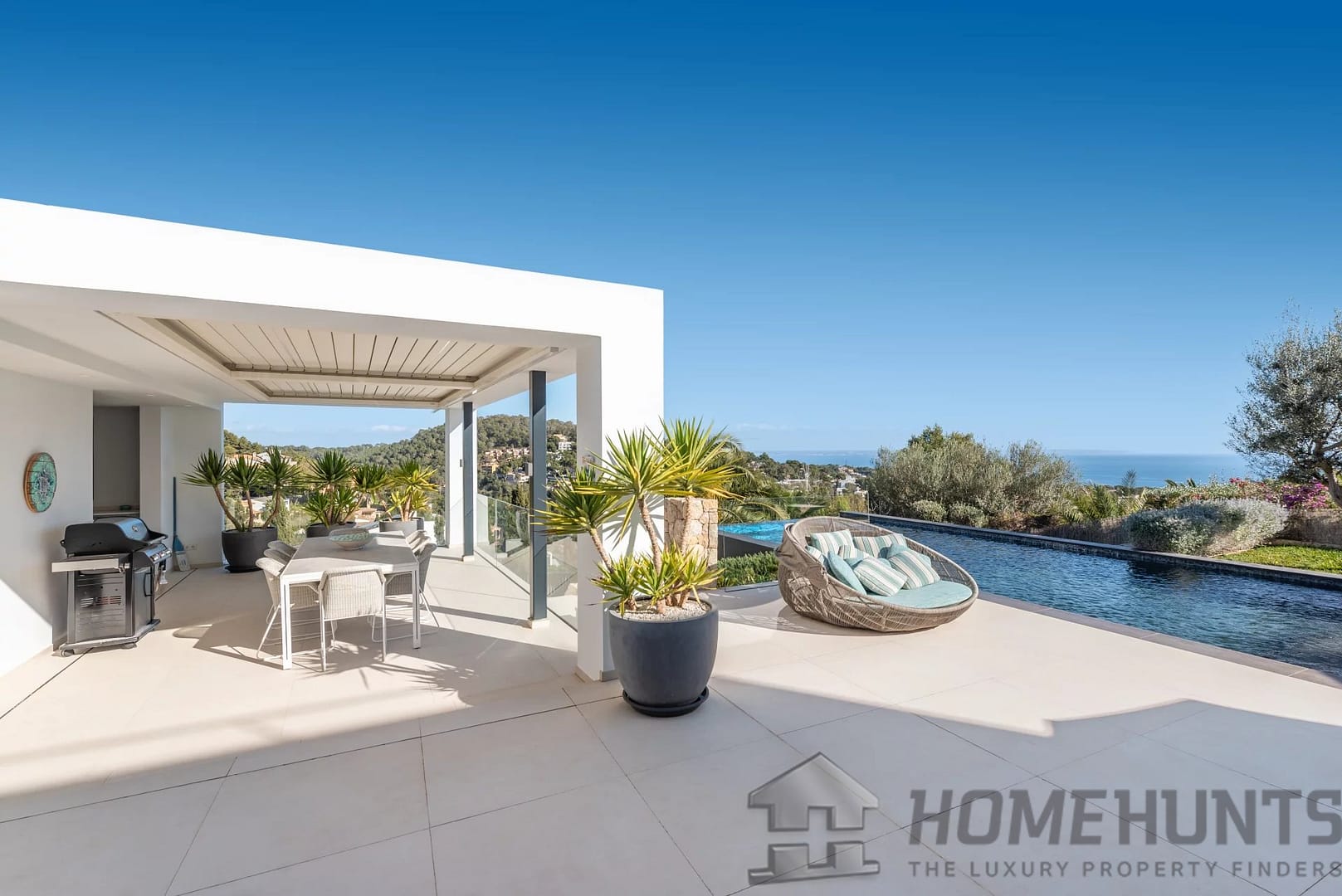 property_HH-15731525-21