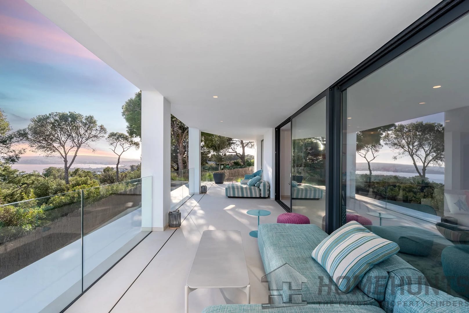 property_HH-15731525-22