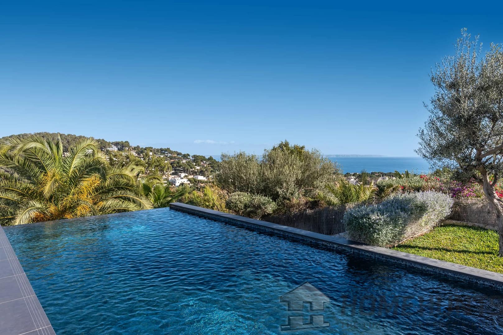 property_HH-15731525-23