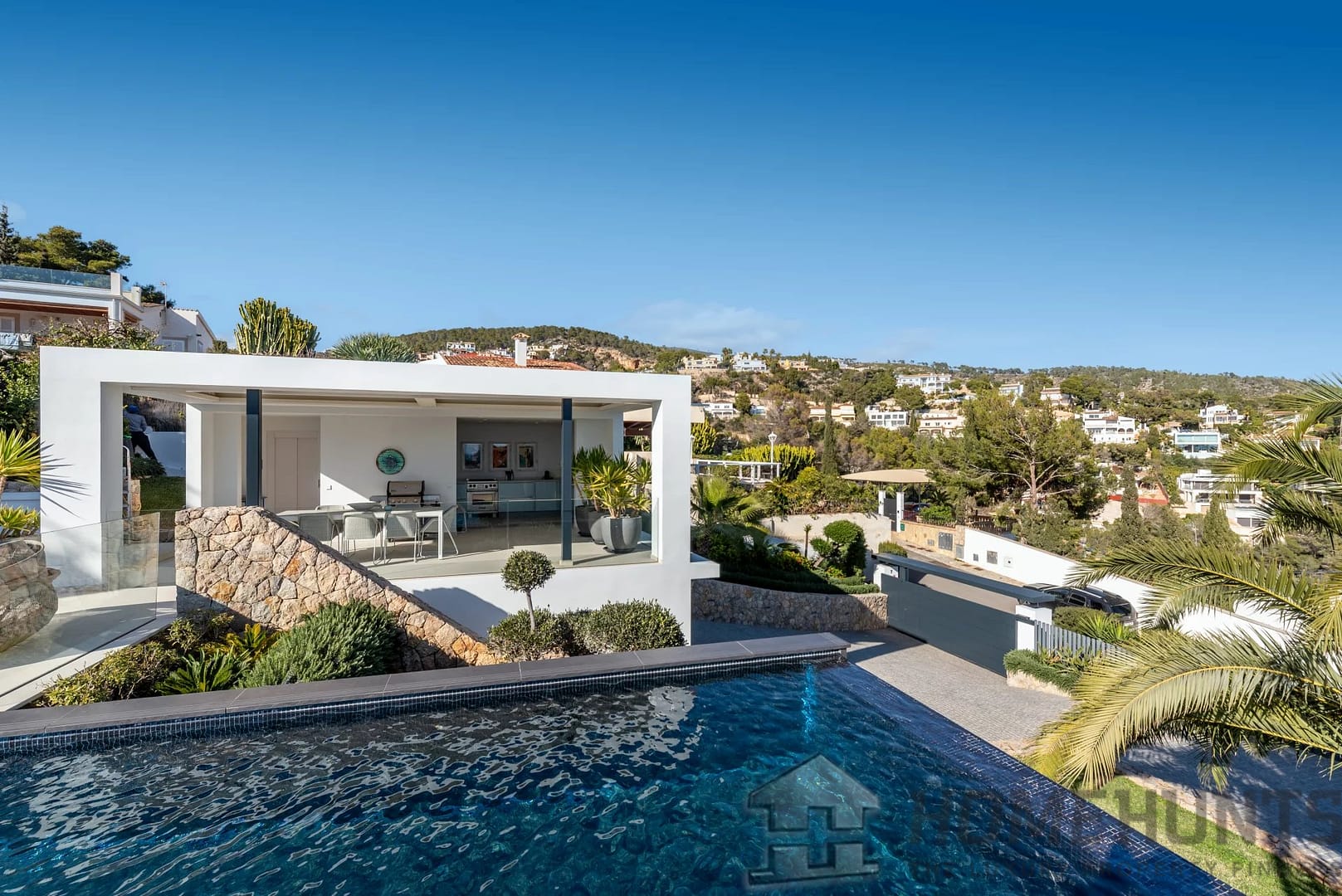 property_HH-15731525-24