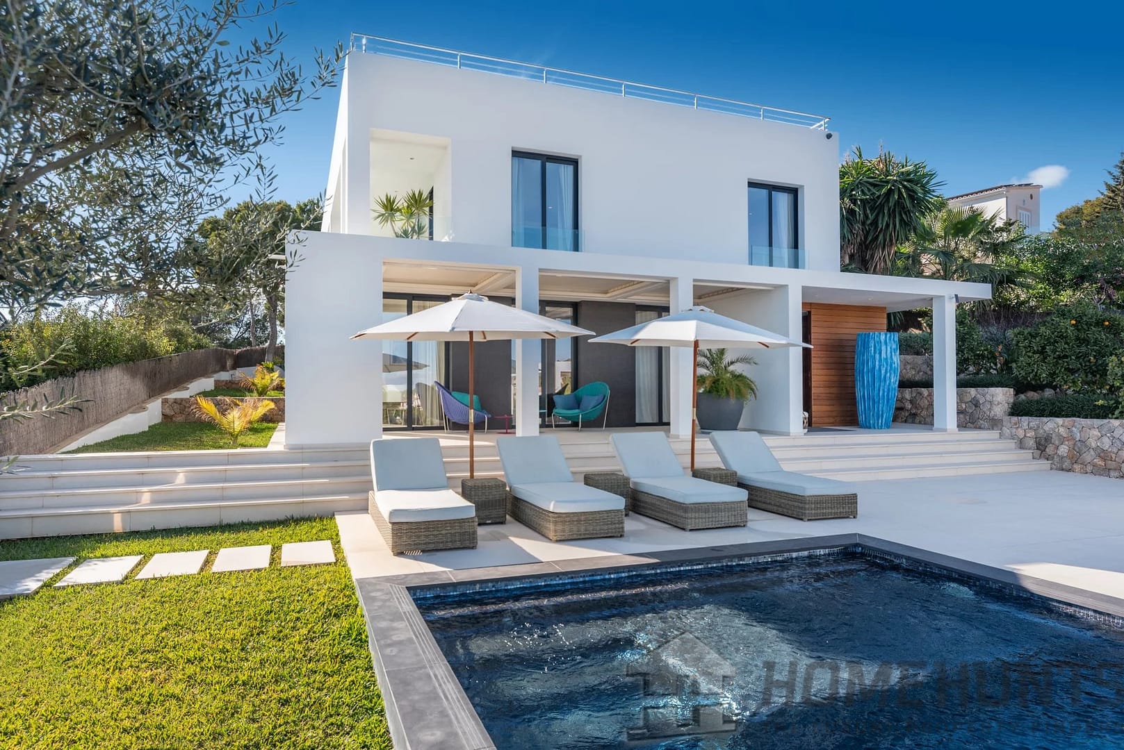 property_HH-15731525-25