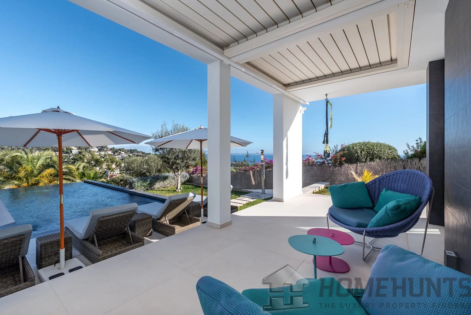 property_HH-15731525-27