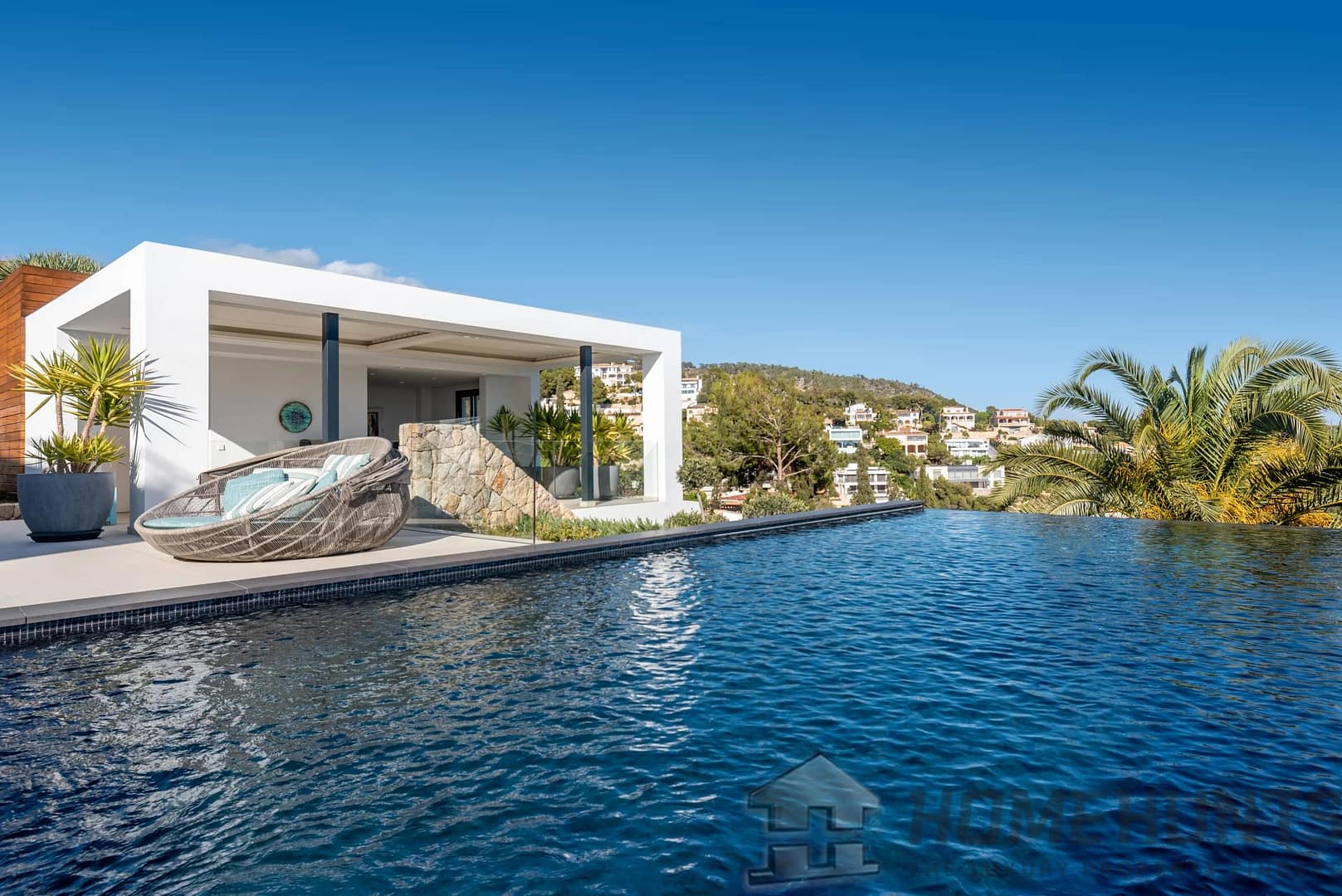 property_HH-15731525-28