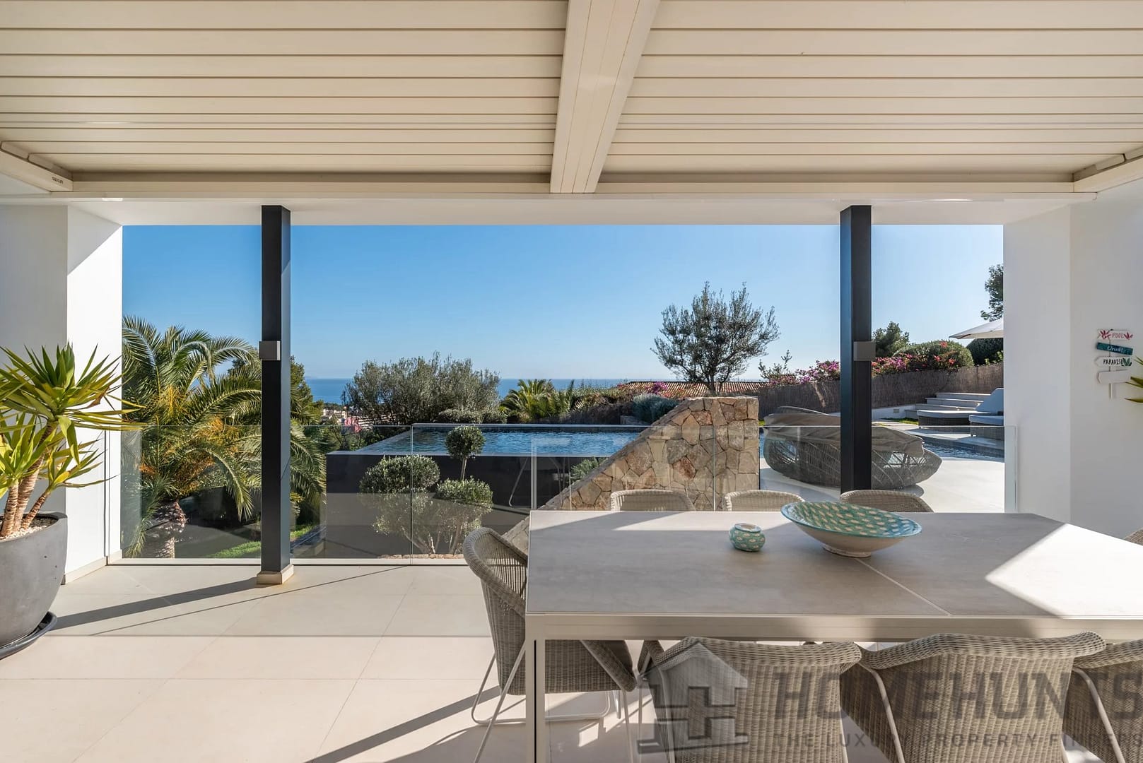 property_HH-15731525-29