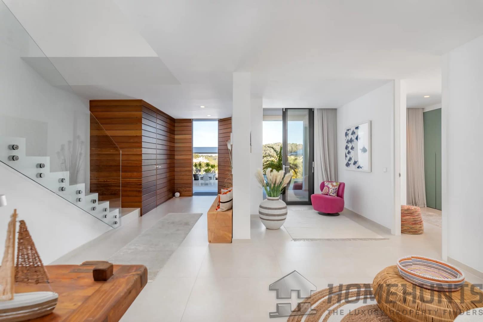 property_HH-15731525-3