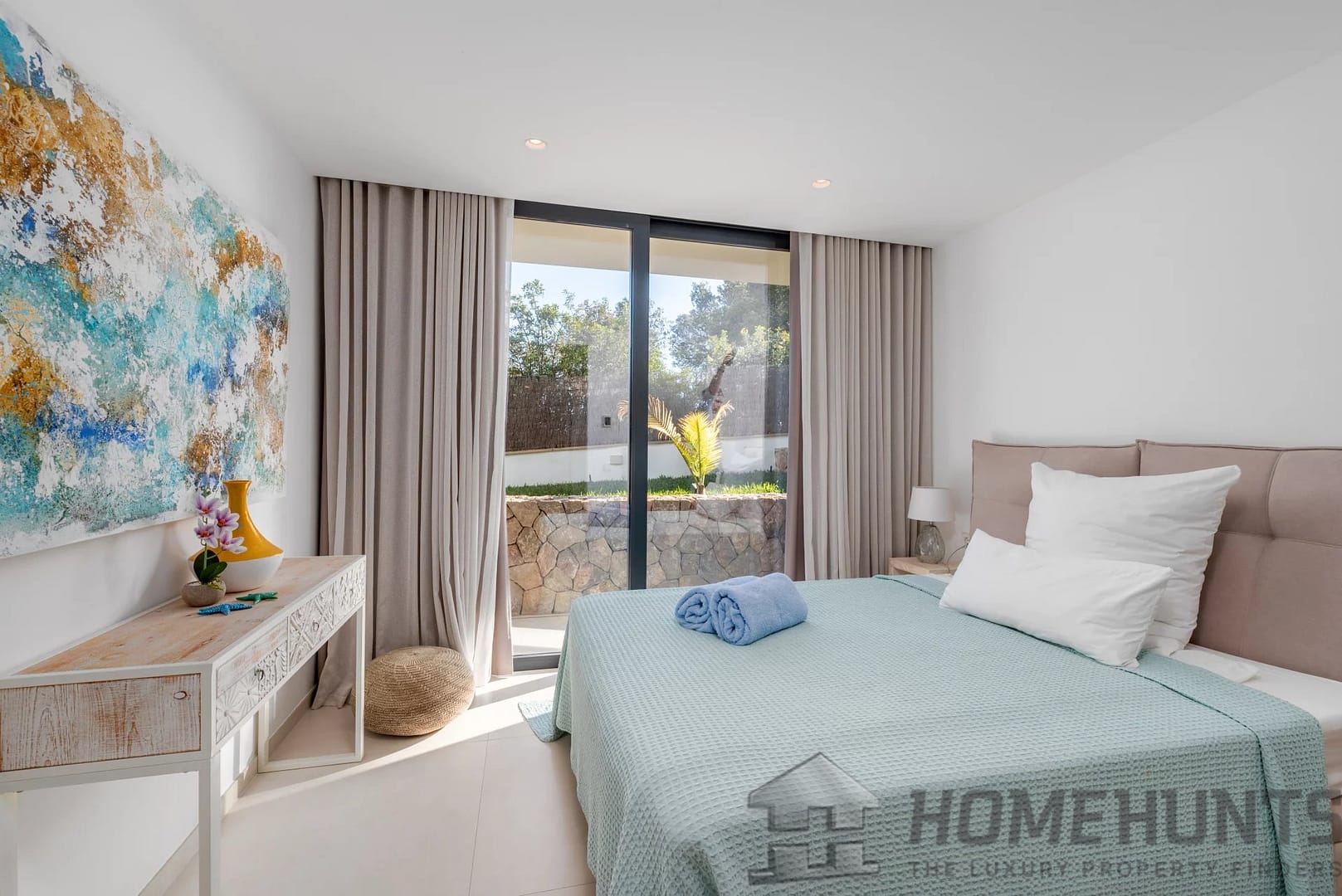 property_HH-15731525-30