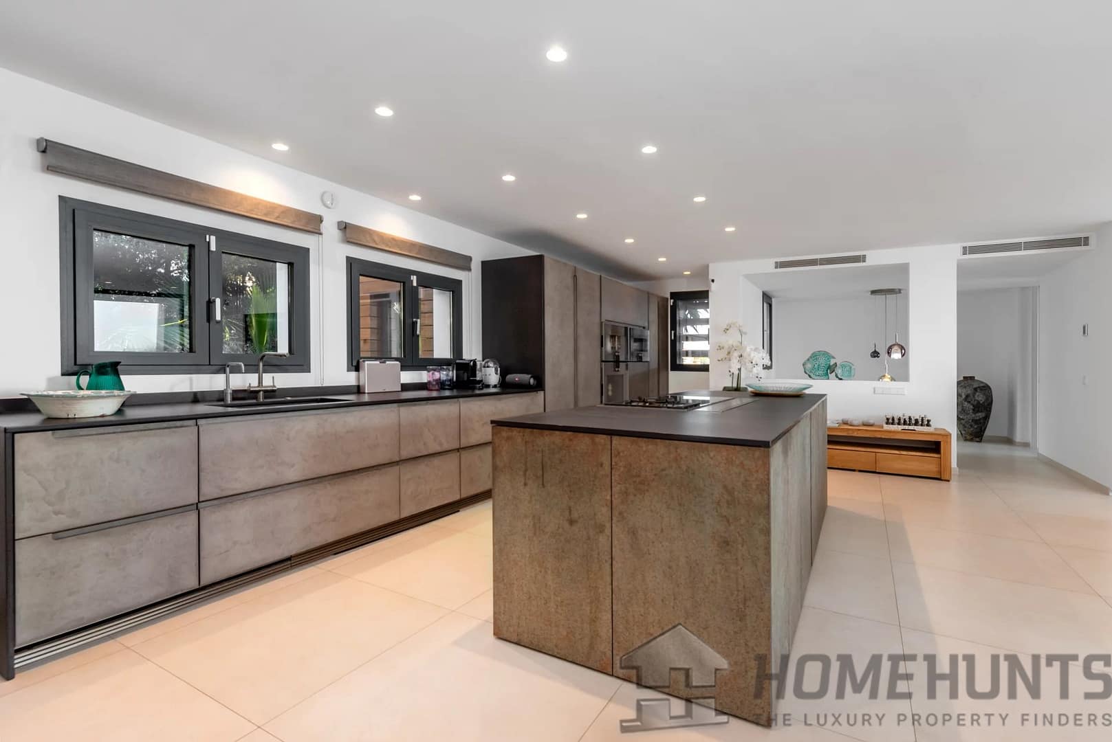 property_HH-15731525-5